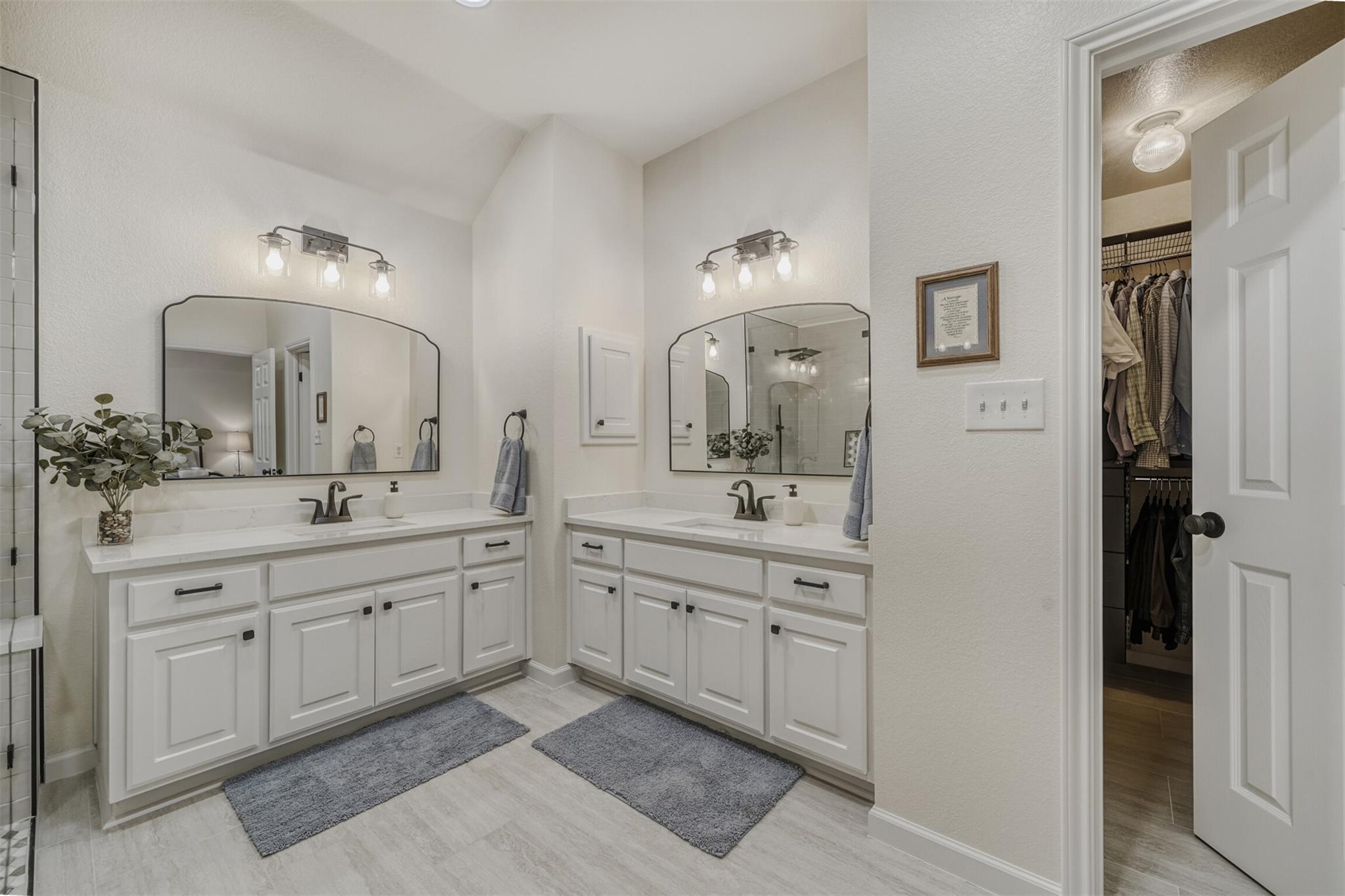 20101 Canterwood Ln, Pflugerville, TX 78660