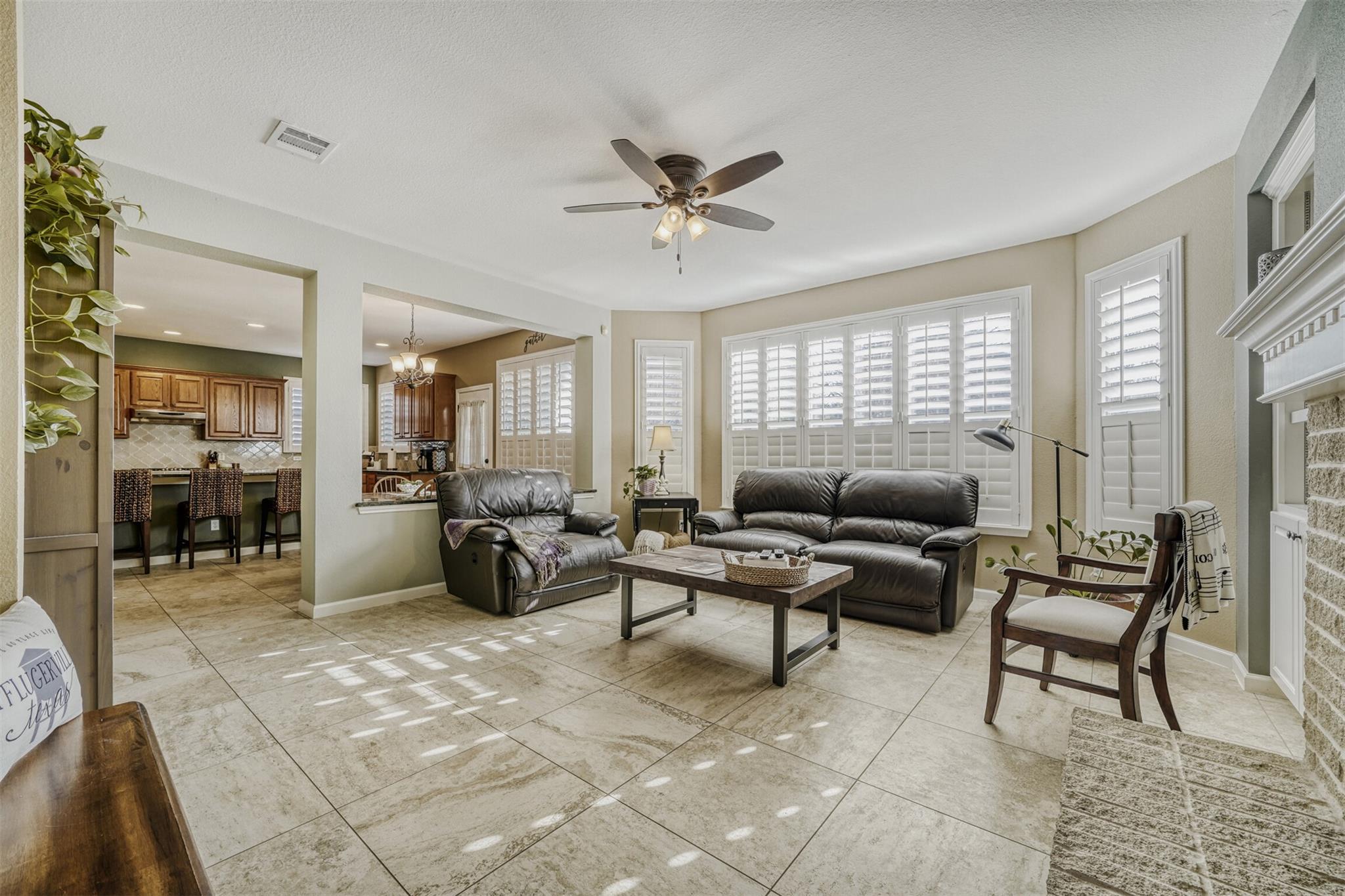 20101 Canterwood Ln, Pflugerville, TX 78660