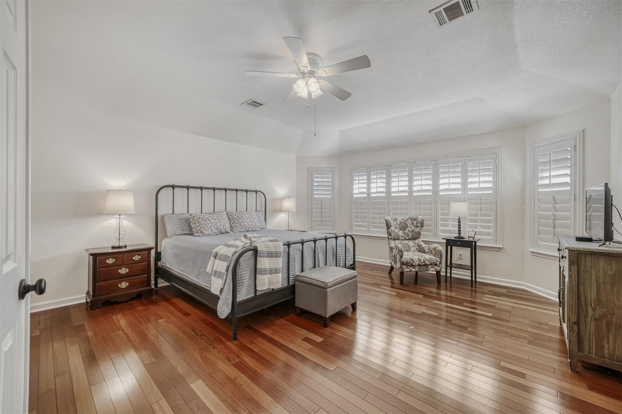 20101 Canterwood Ln, Pflugerville, TX 78660