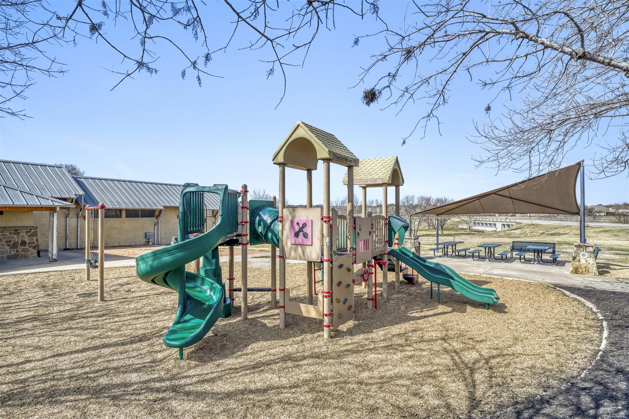 20101 Canterwood Ln, Pflugerville, TX 78660