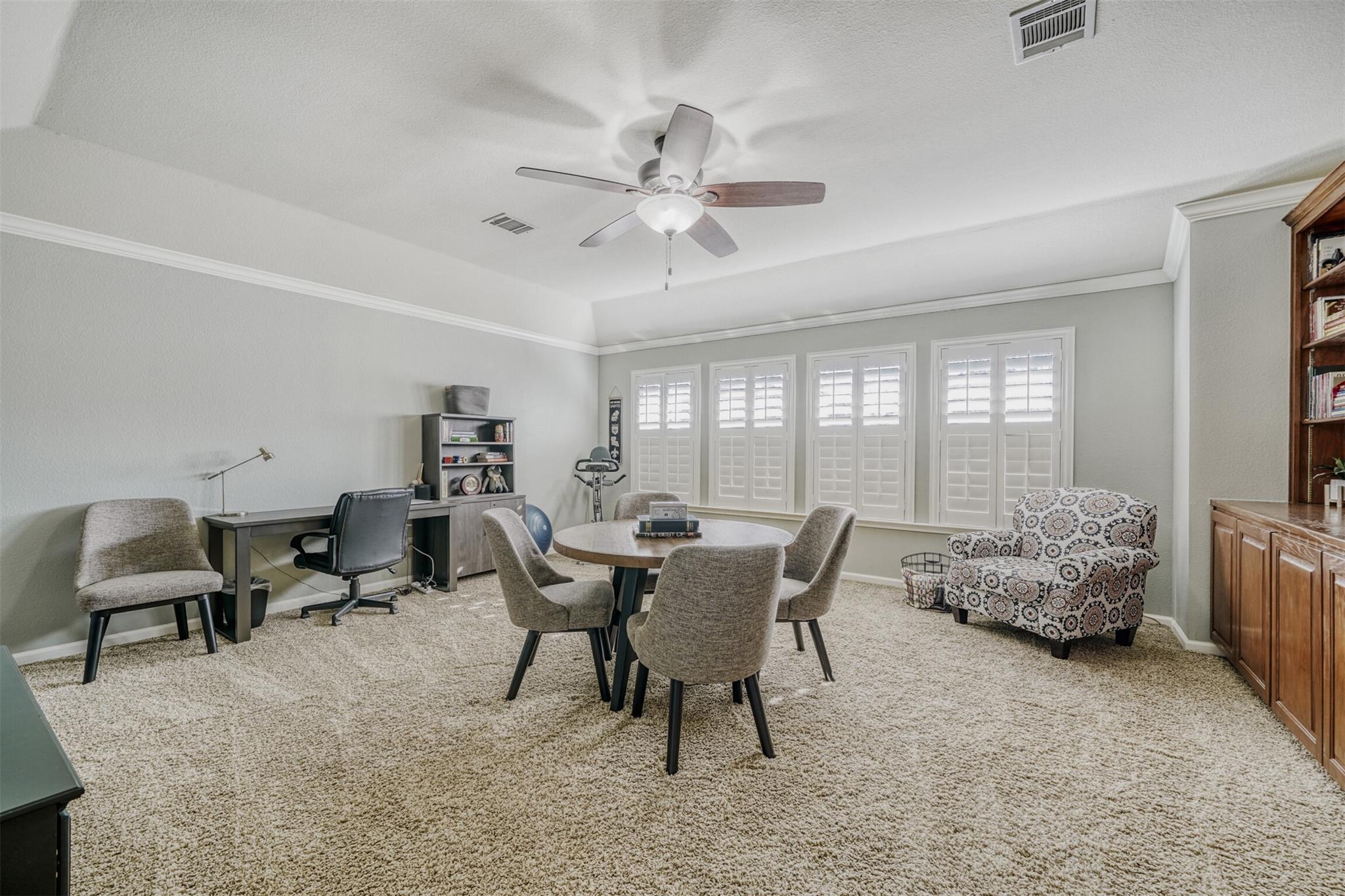 20101 Canterwood Ln, Pflugerville, TX 78660