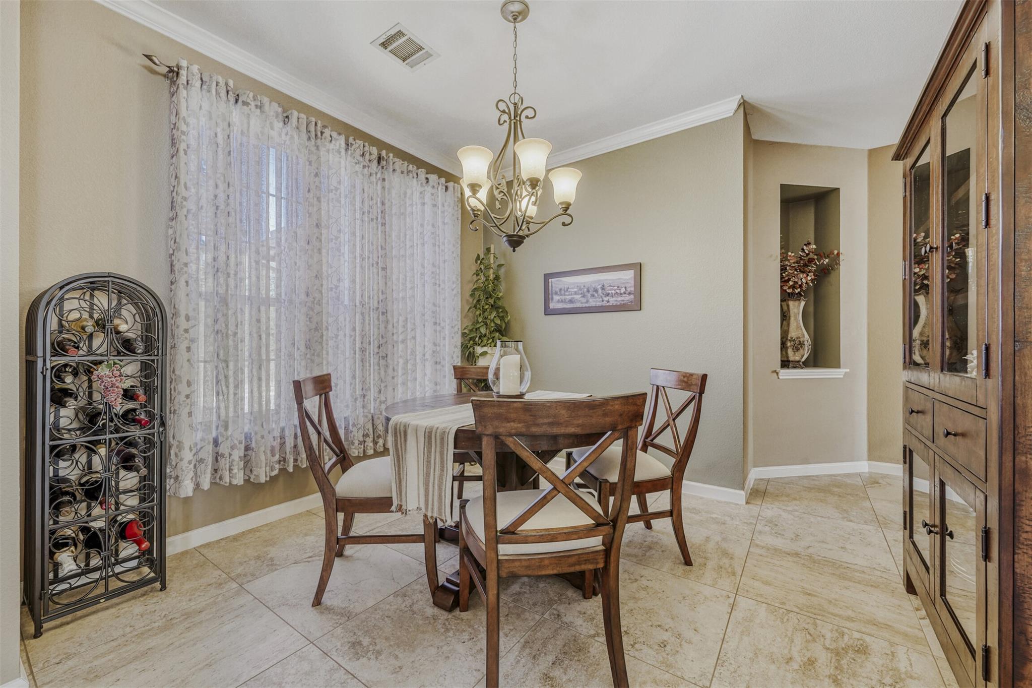 20101 Canterwood Ln, Pflugerville, TX 78660