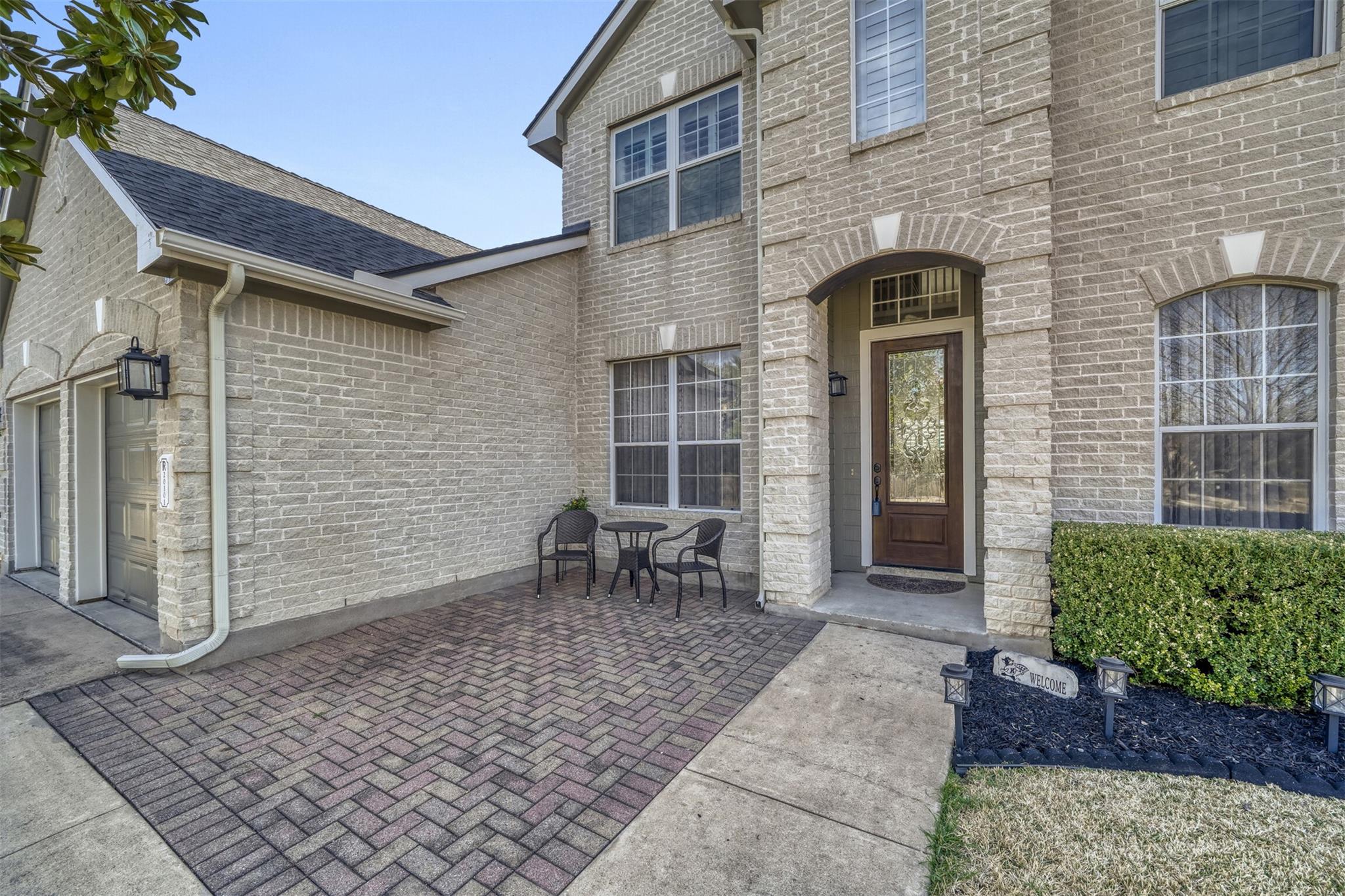 20101 Canterwood Ln, Pflugerville, TX 78660
