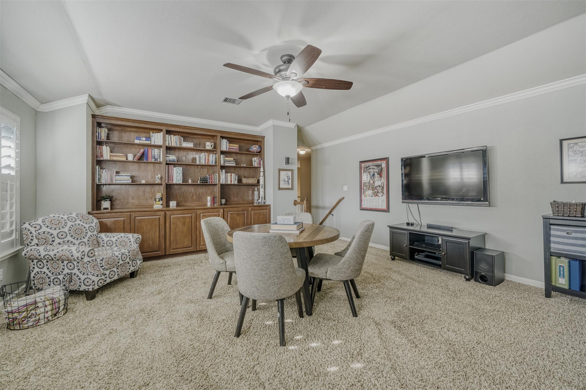 20101 Canterwood Ln, Pflugerville, TX 78660