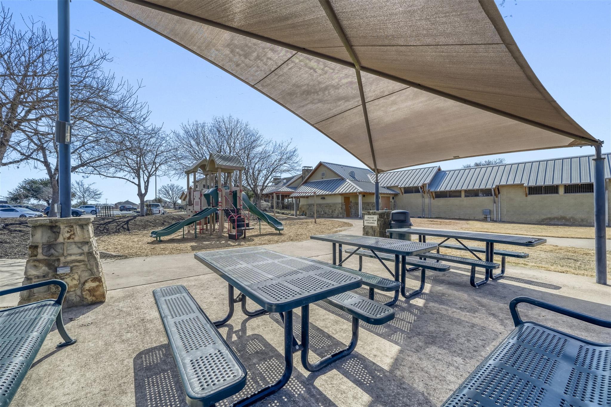 20101 Canterwood Ln, Pflugerville, TX 78660