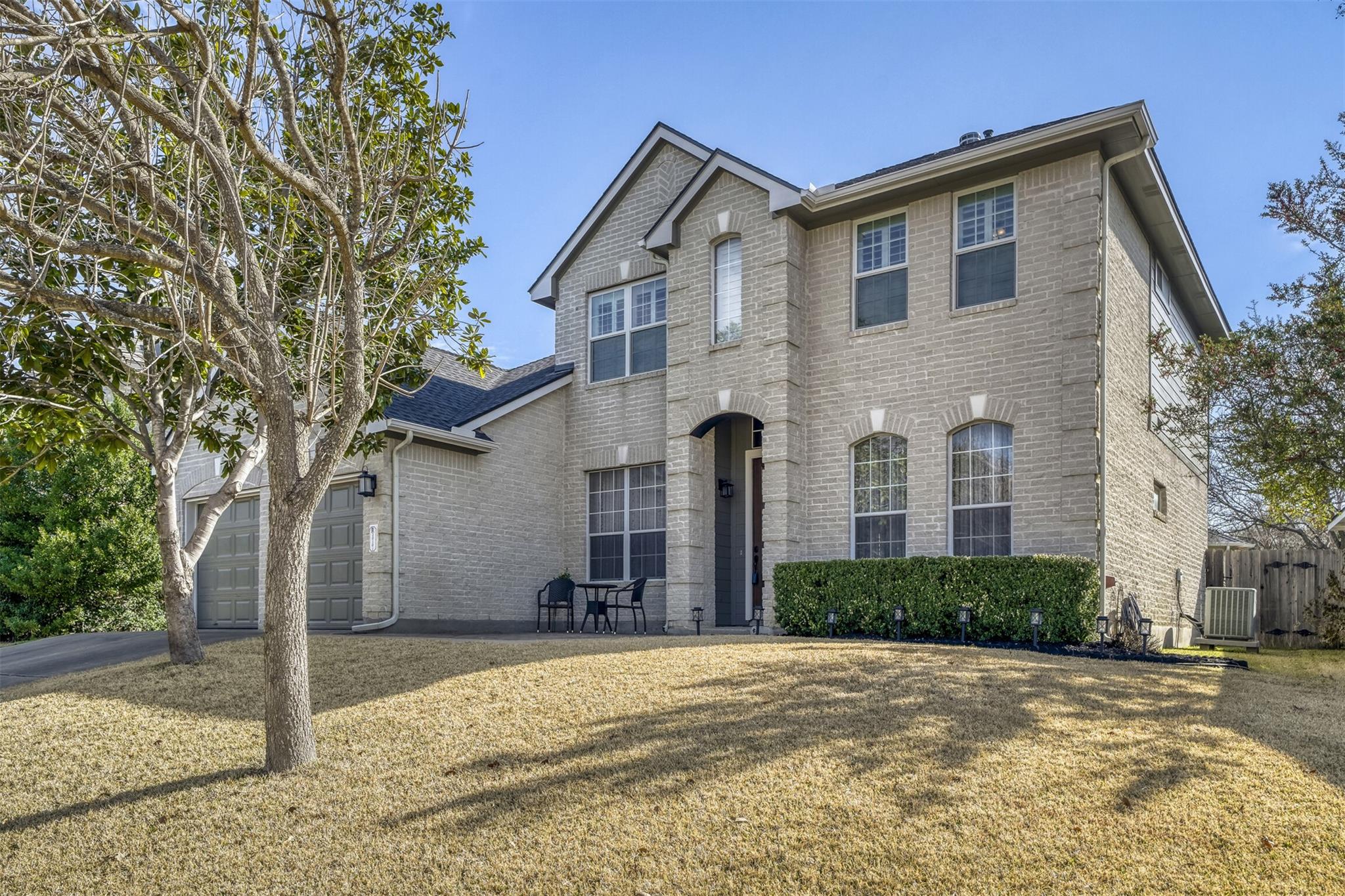 20101 Canterwood Ln, Pflugerville, TX 78660