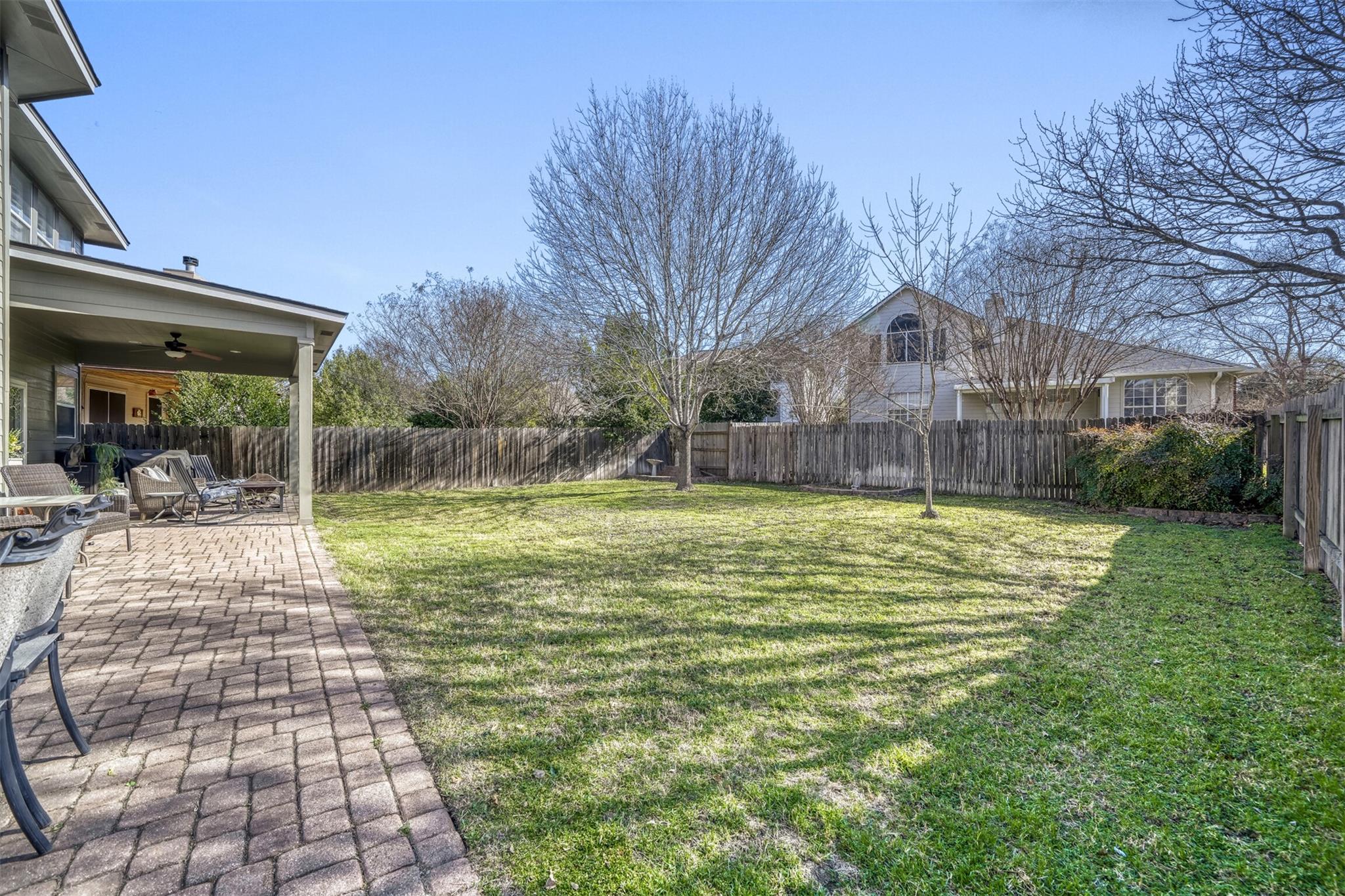 20101 Canterwood Ln, Pflugerville, TX 78660