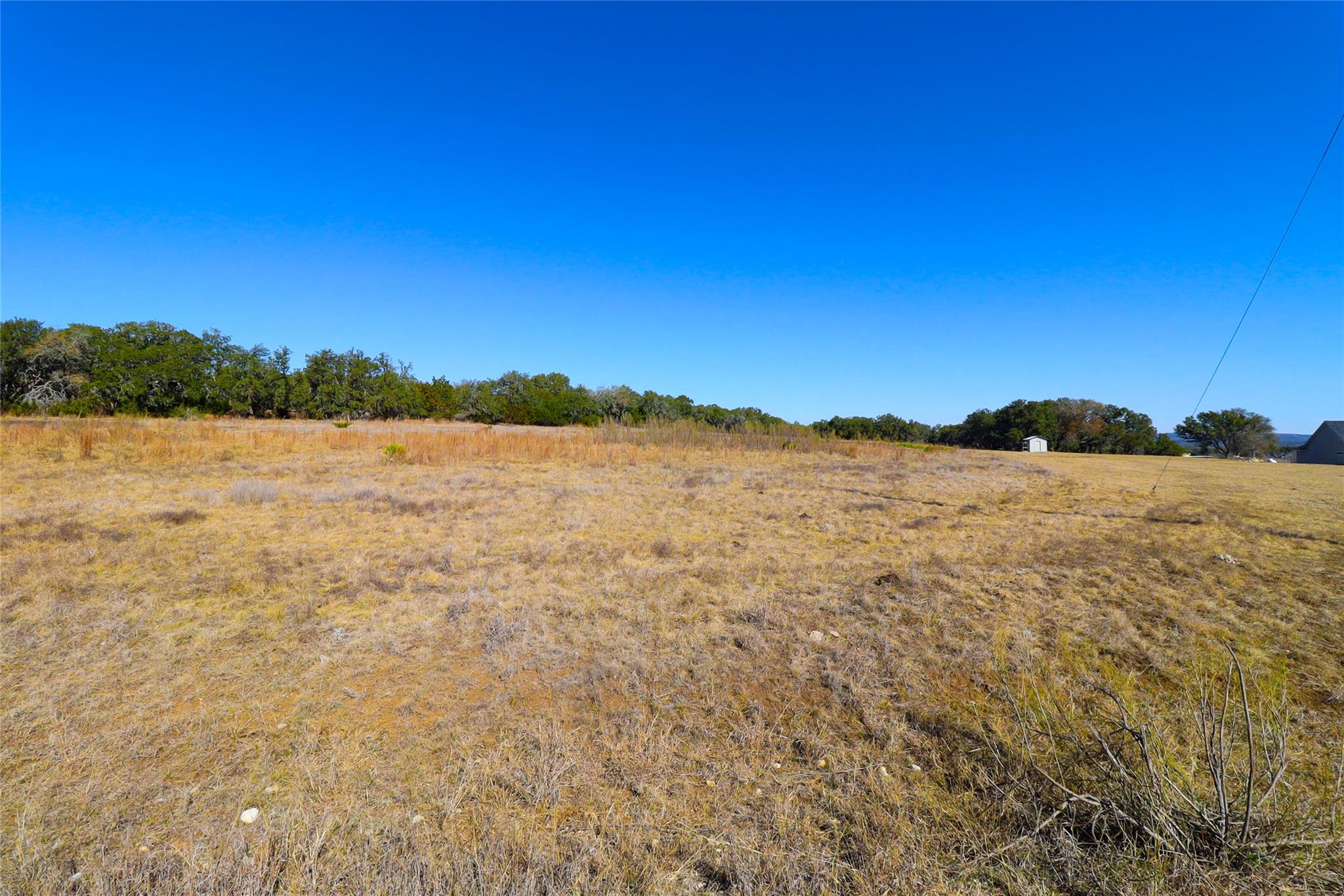 TBD Lipan Apache Run, Blanco, TX 78606