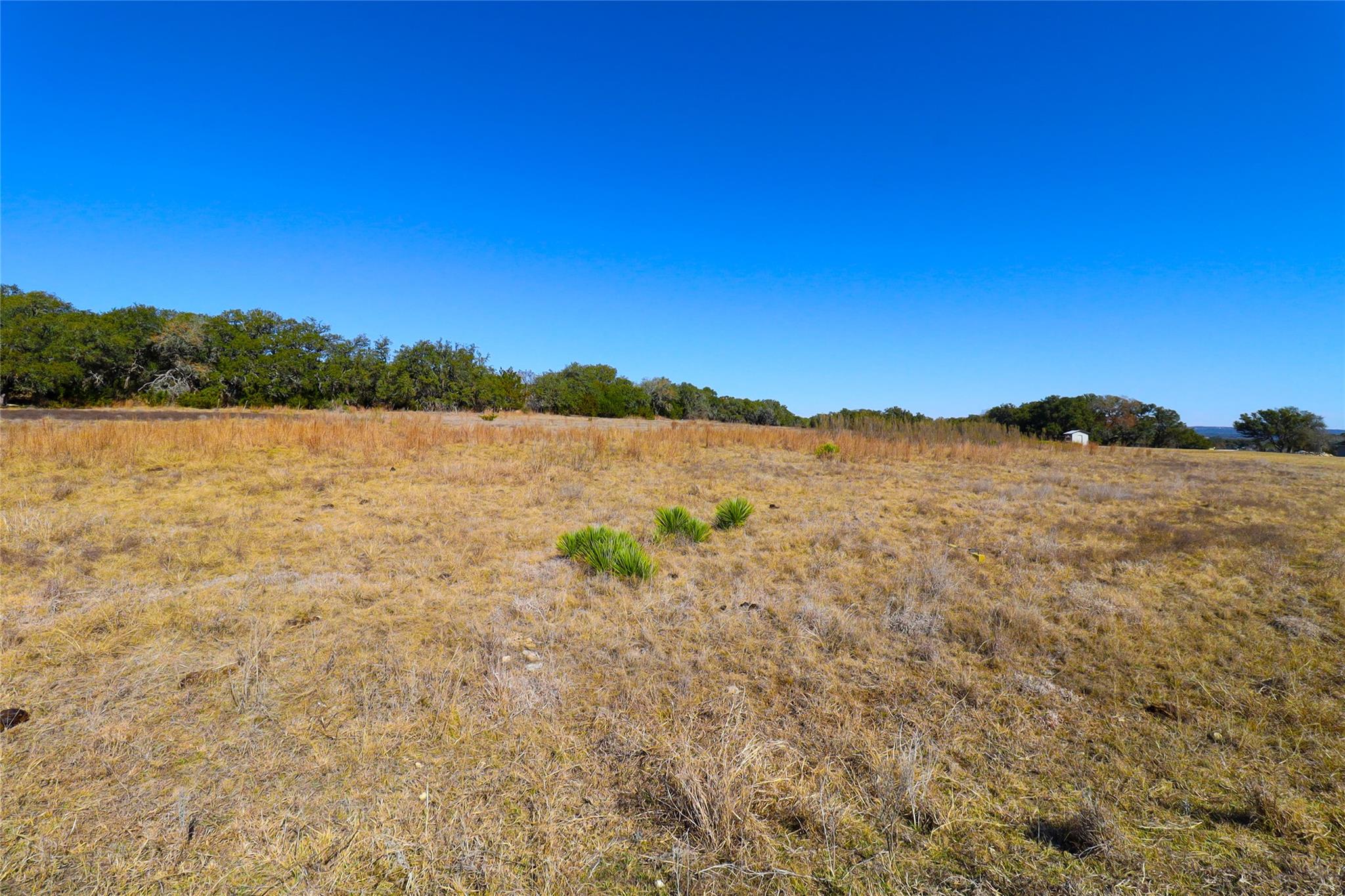 TBD Lipan Apache Run, Blanco, TX 78606
