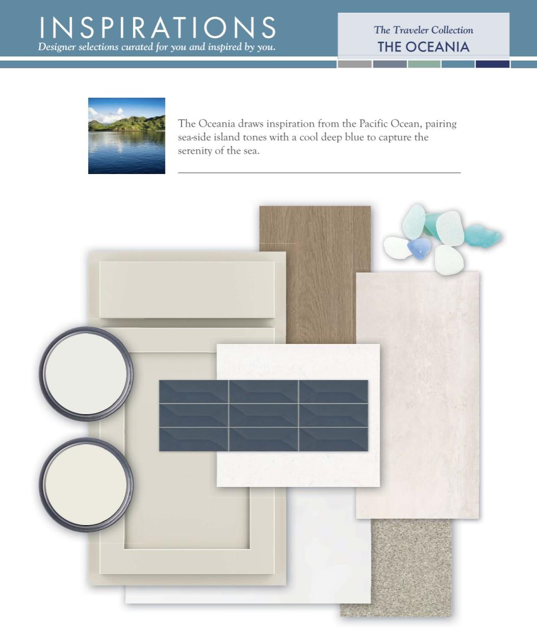 1336 Hartley Dr, Leander, TX 78641