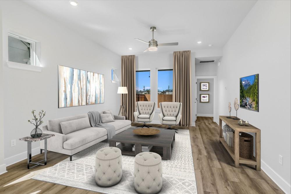 1336 Hartley Dr, Leander, TX 78641