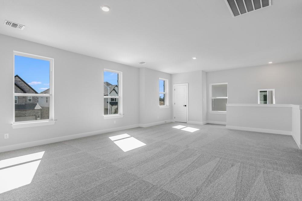 1336 Hartley Dr, Leander, TX 78641