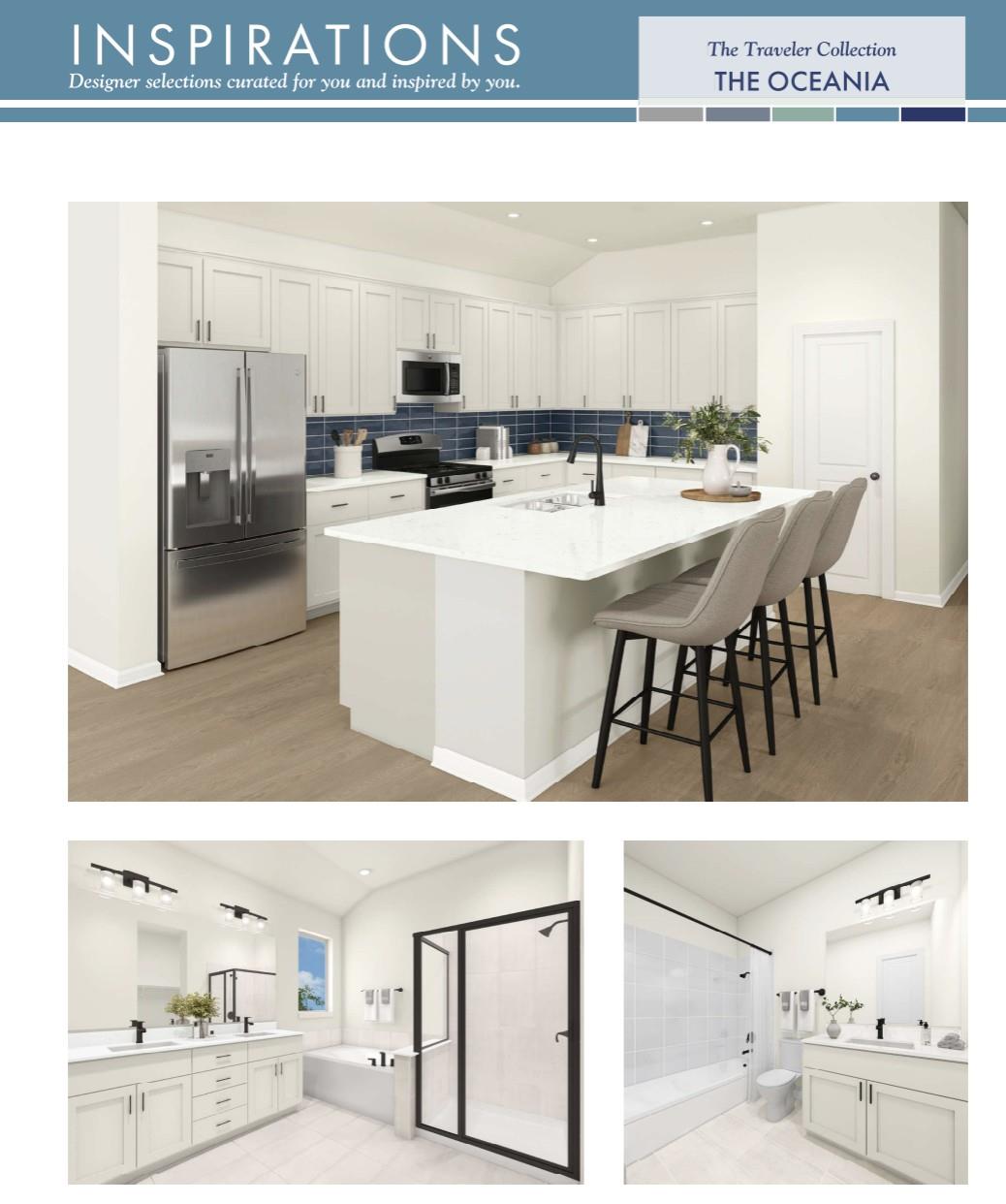 1336 Hartley Dr, Leander, TX 78641