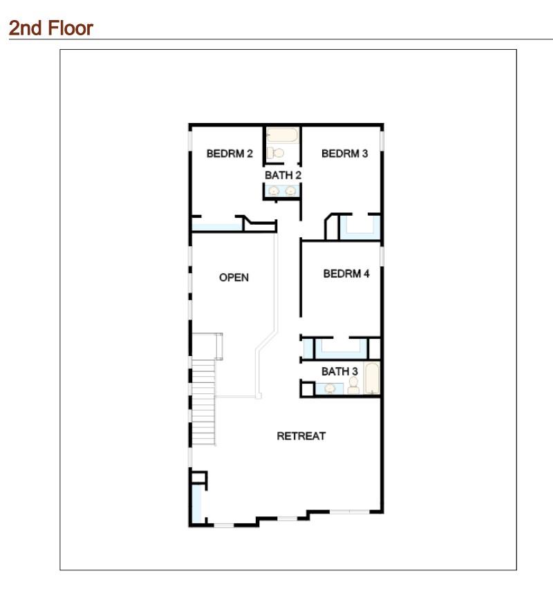 1336 Hartley Dr, Leander, TX 78641