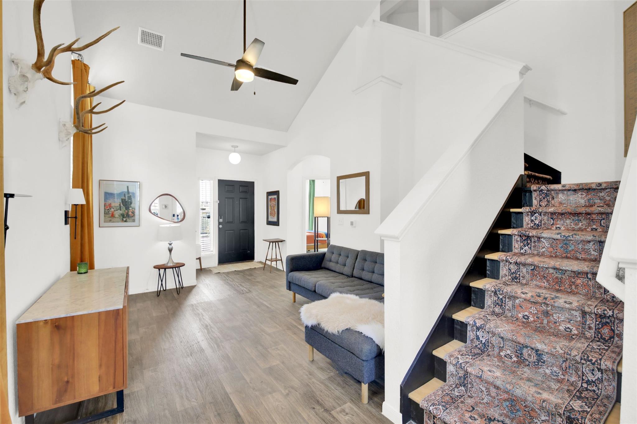 2208 Arborside Dr, Austin, TX 78754