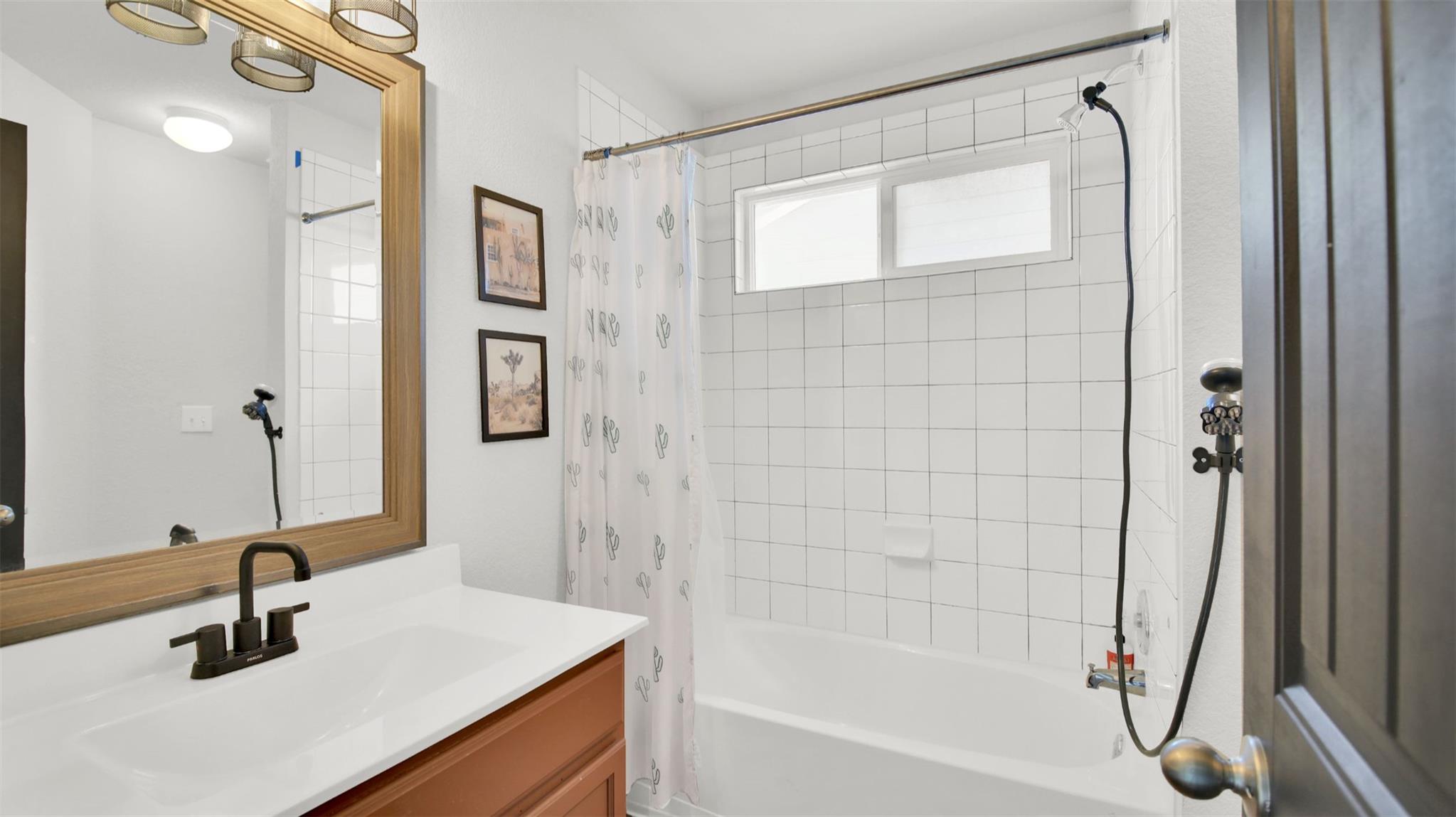 2208 Arborside Dr, Austin, TX 78754