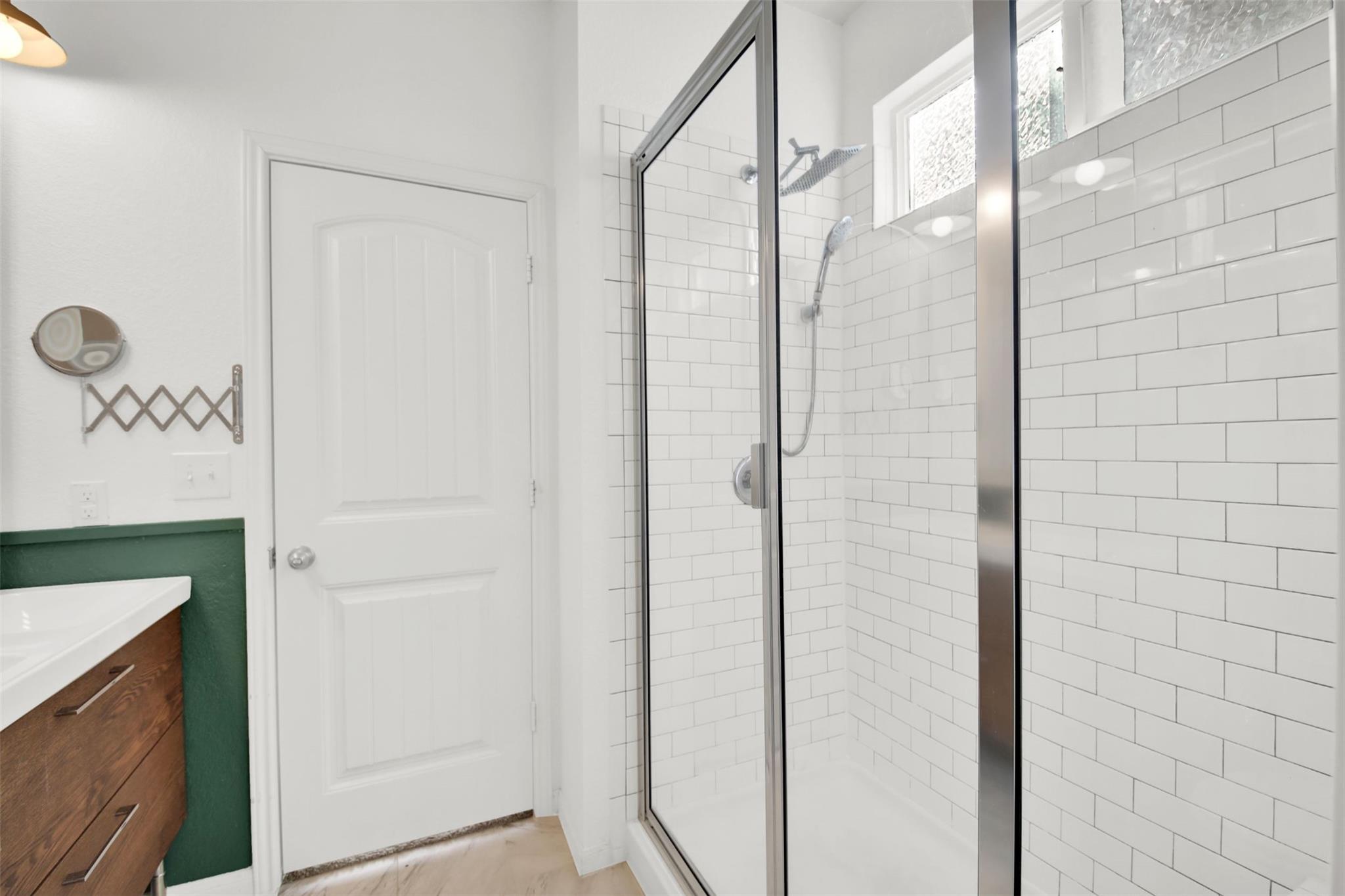 2208 Arborside Dr, Austin, TX 78754