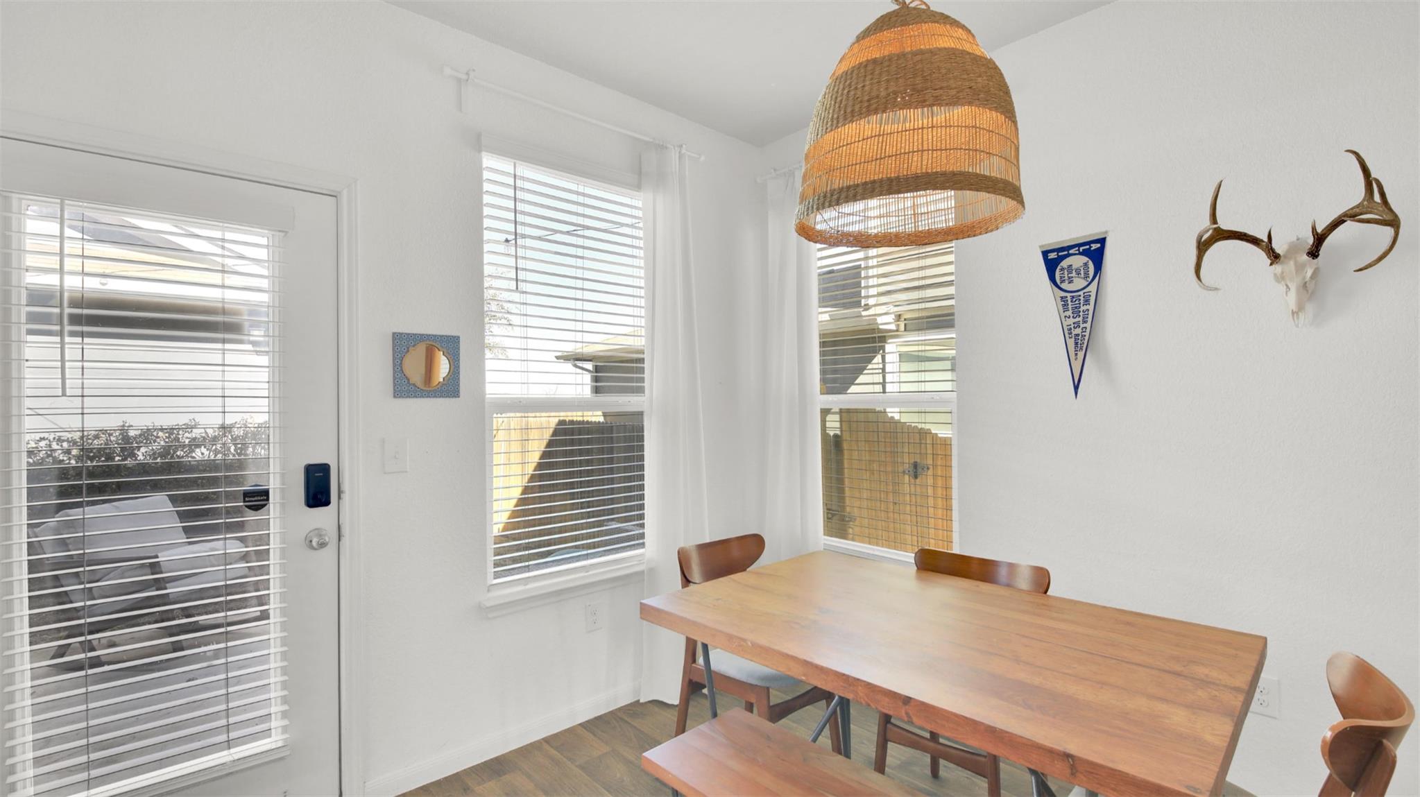 2208 Arborside Dr, Austin, TX 78754