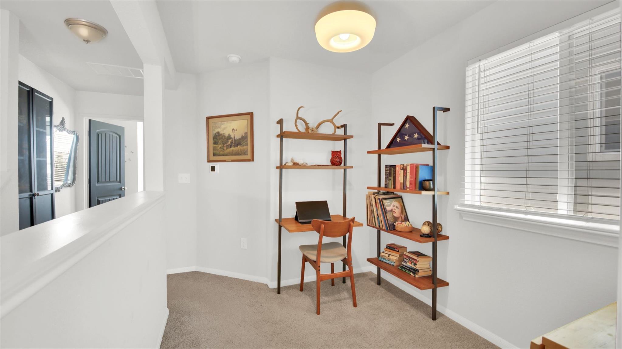 2208 Arborside Dr, Austin, TX 78754