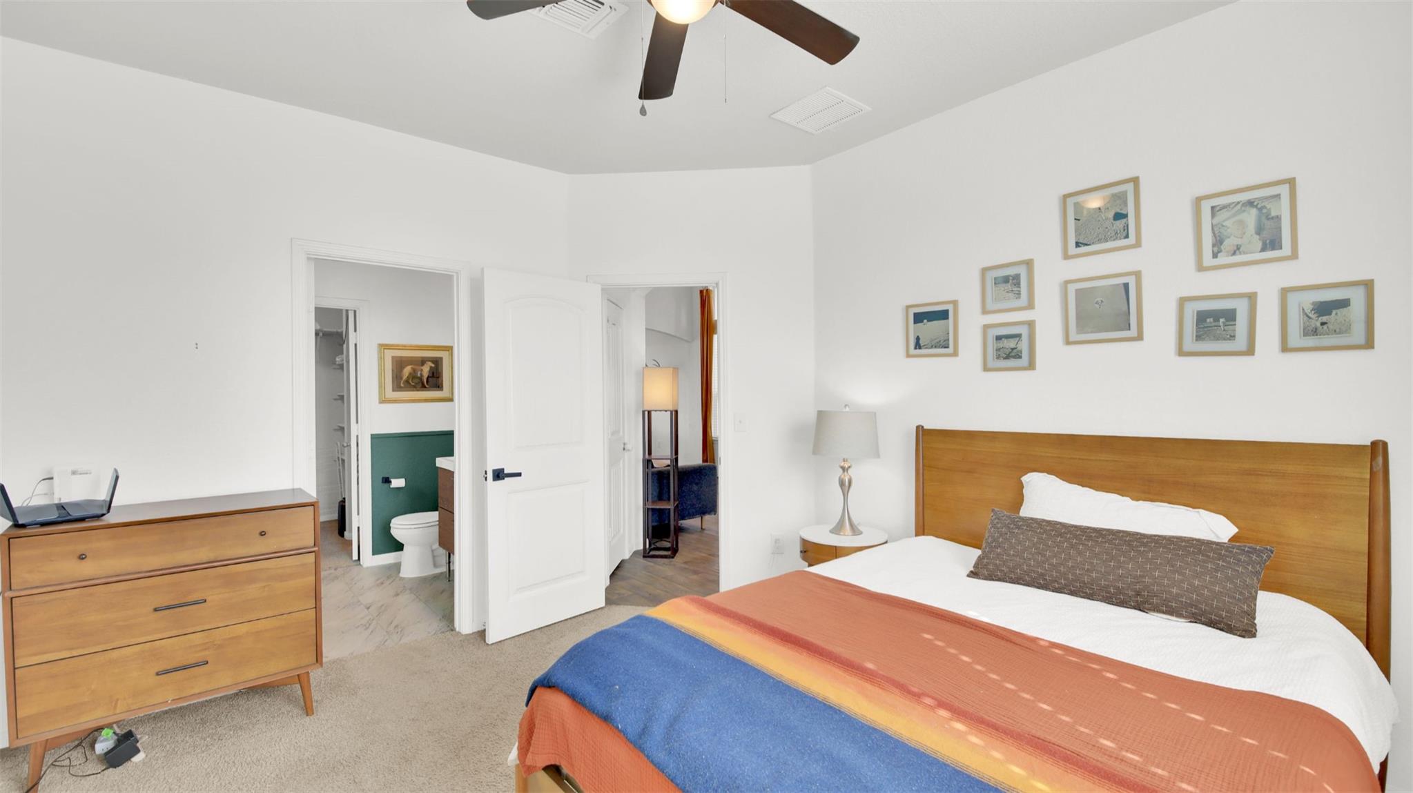 2208 Arborside Dr, Austin, TX 78754