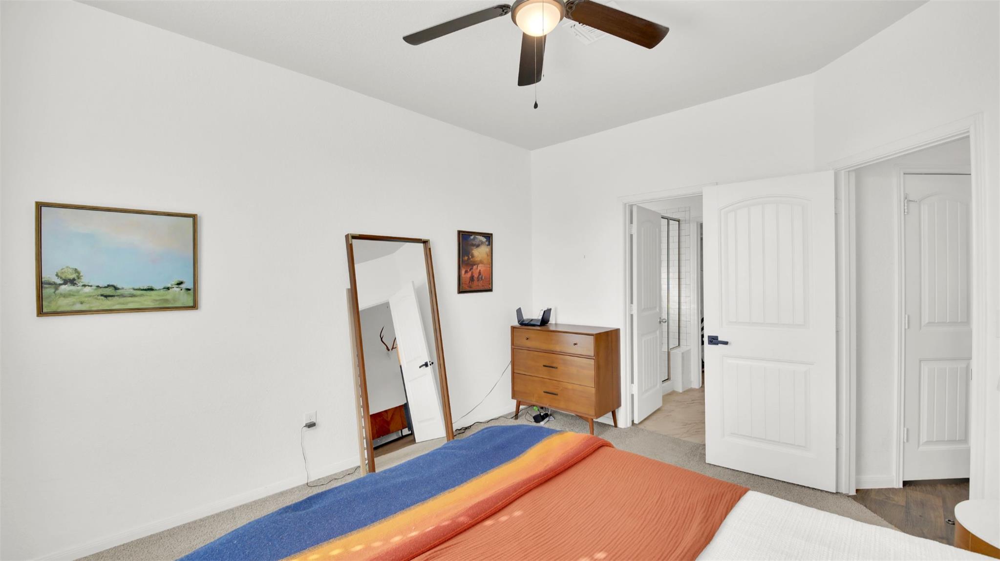 2208 Arborside Dr, Austin, TX 78754