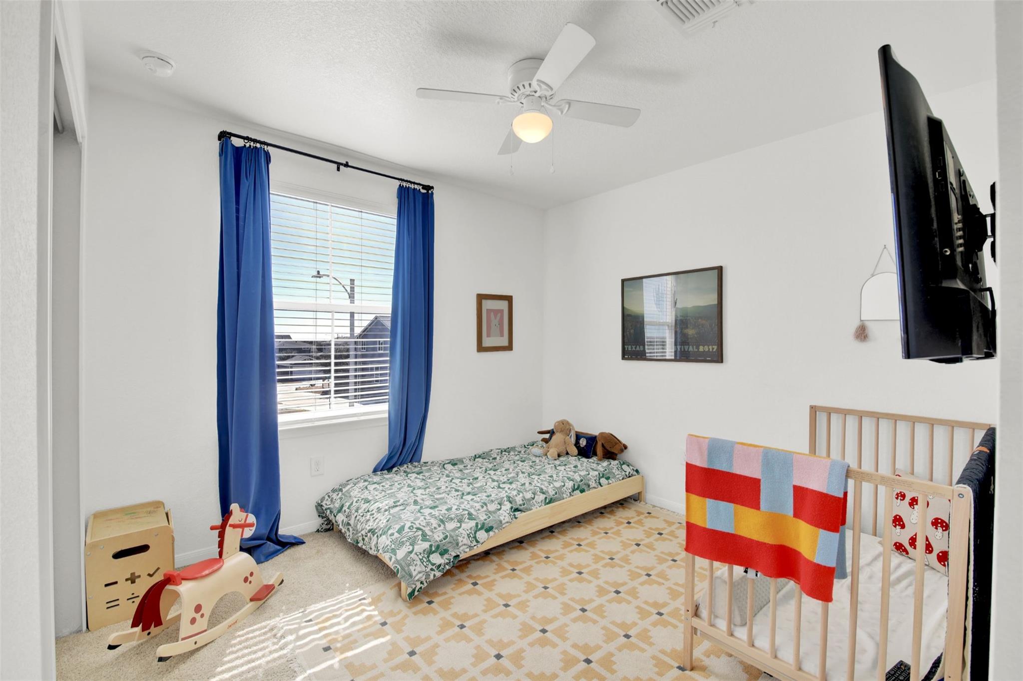 2208 Arborside Dr, Austin, TX 78754