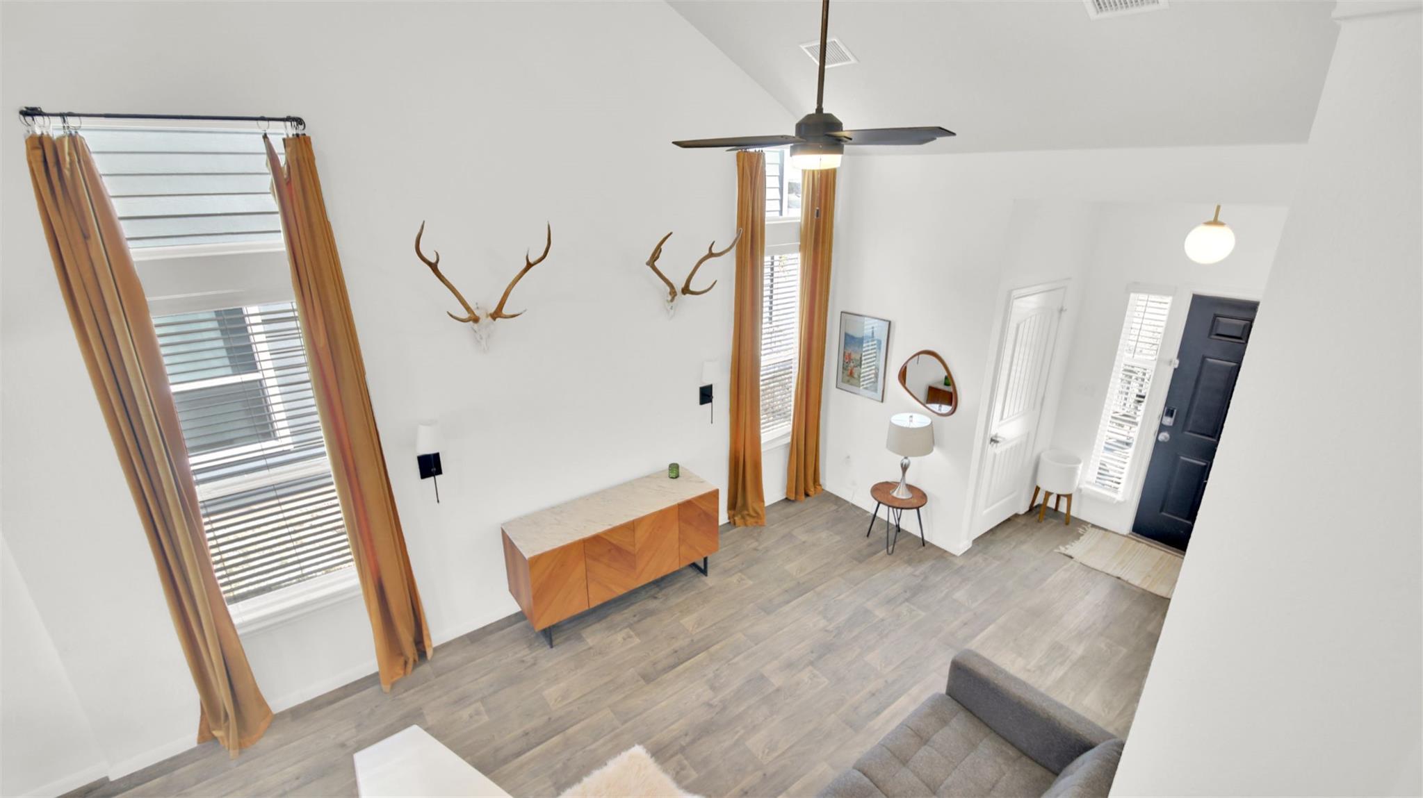 2208 Arborside Dr, Austin, TX 78754