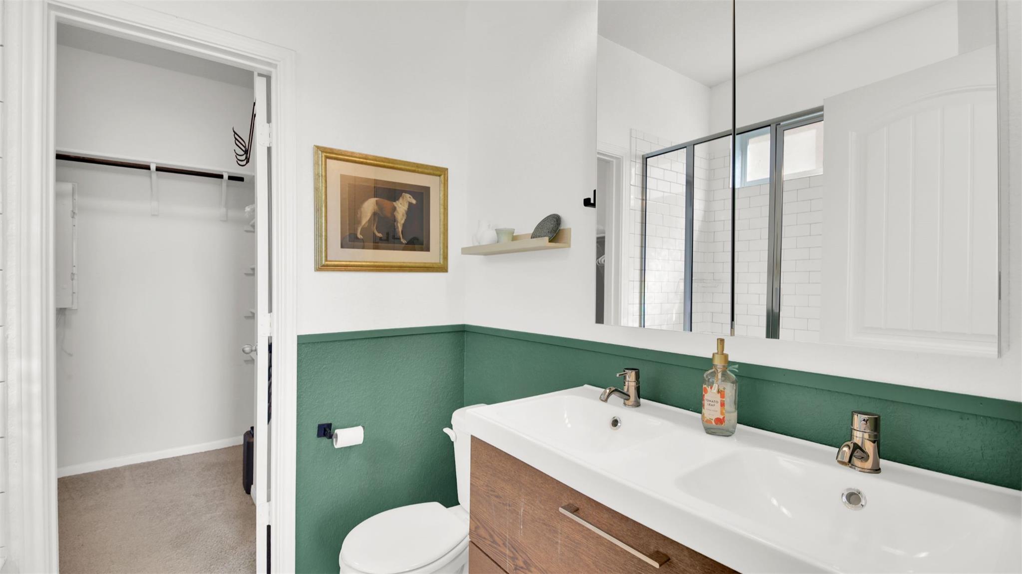 2208 Arborside Dr, Austin, TX 78754