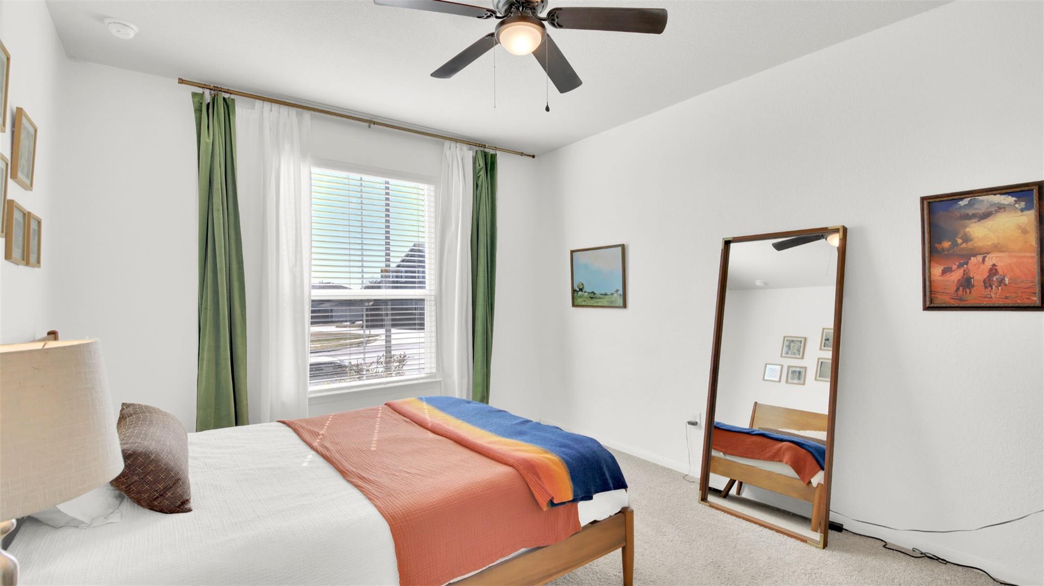 2208 Arborside Dr, Austin, TX 78754