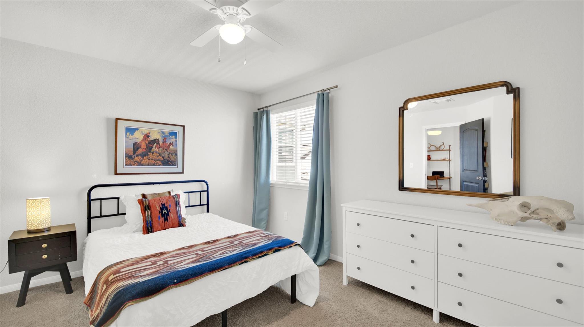 2208 Arborside Dr, Austin, TX 78754