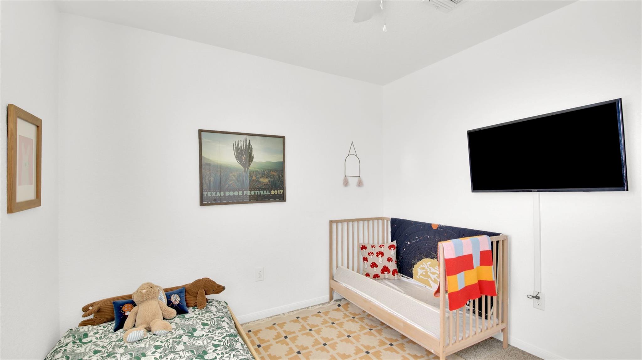 2208 Arborside Dr, Austin, TX 78754