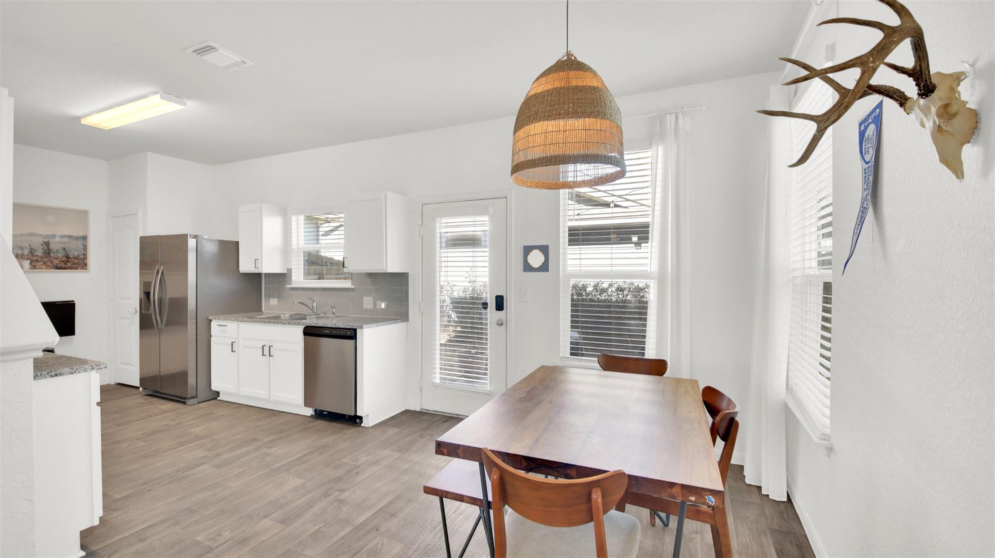 2208 Arborside Dr, Austin, TX 78754