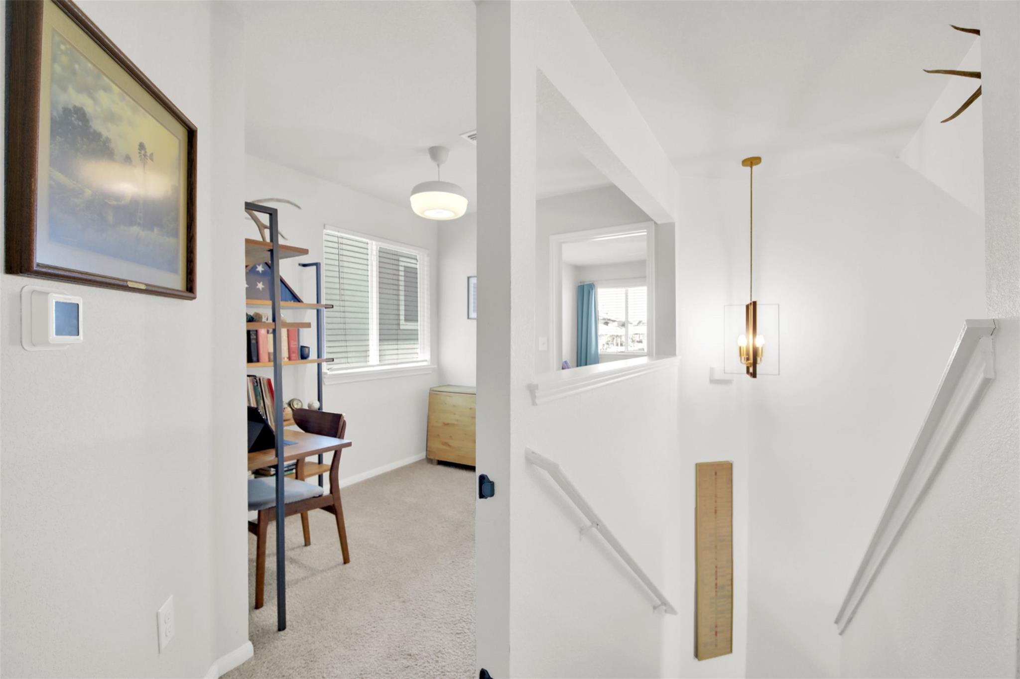 2208 Arborside Dr, Austin, TX 78754