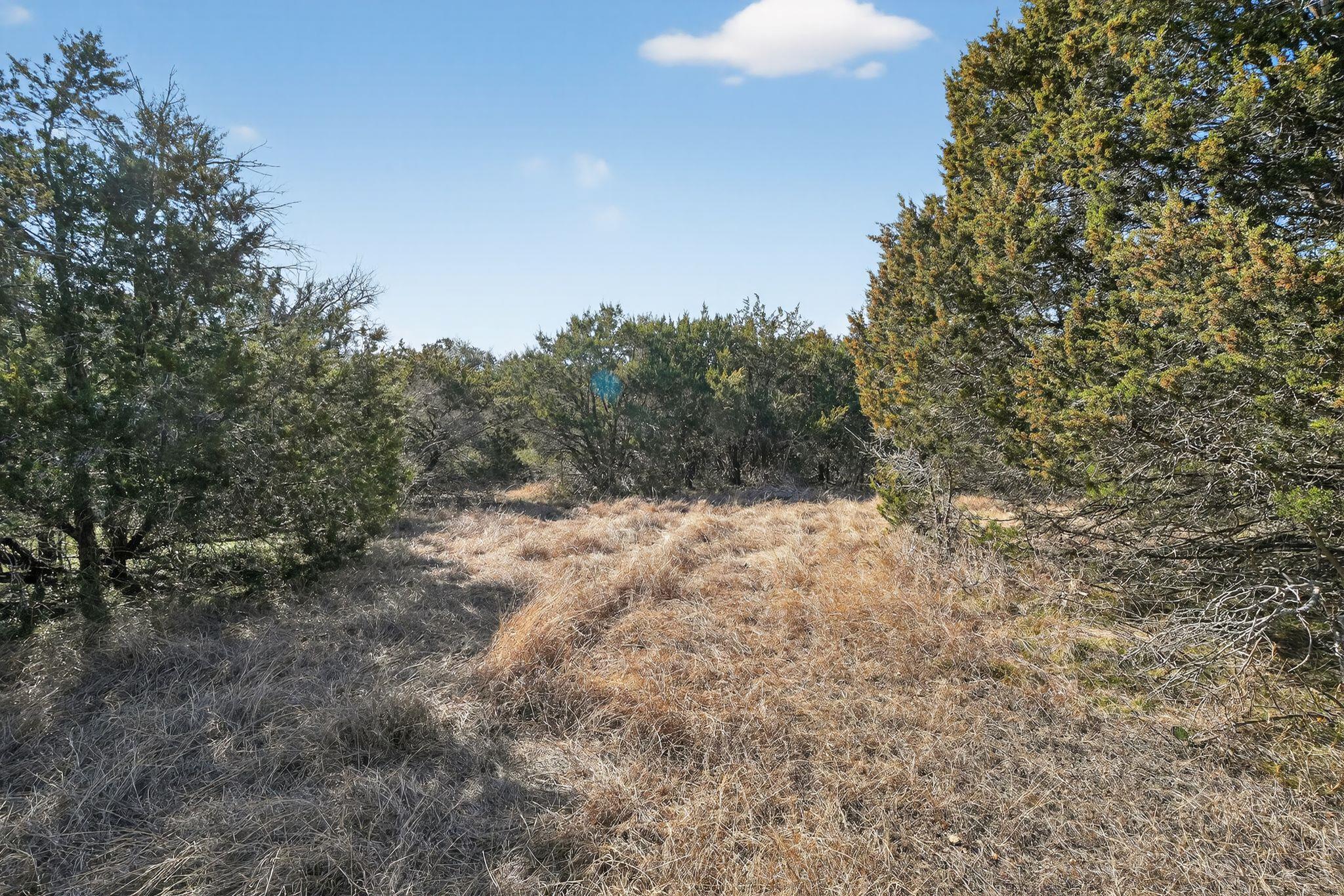 00 Royal St, Salado, TX 76571