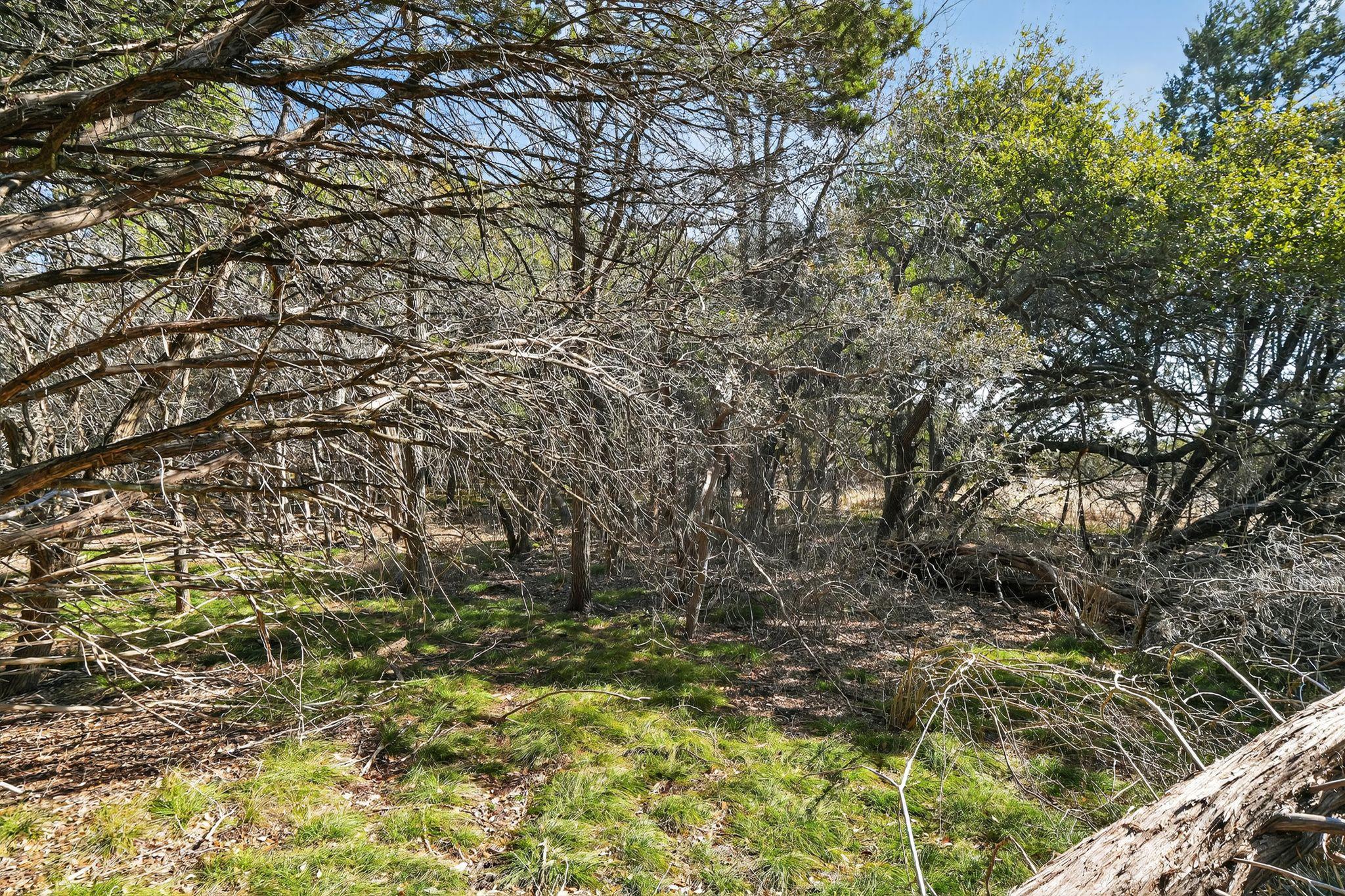 00 Royal St, Salado, TX 76571