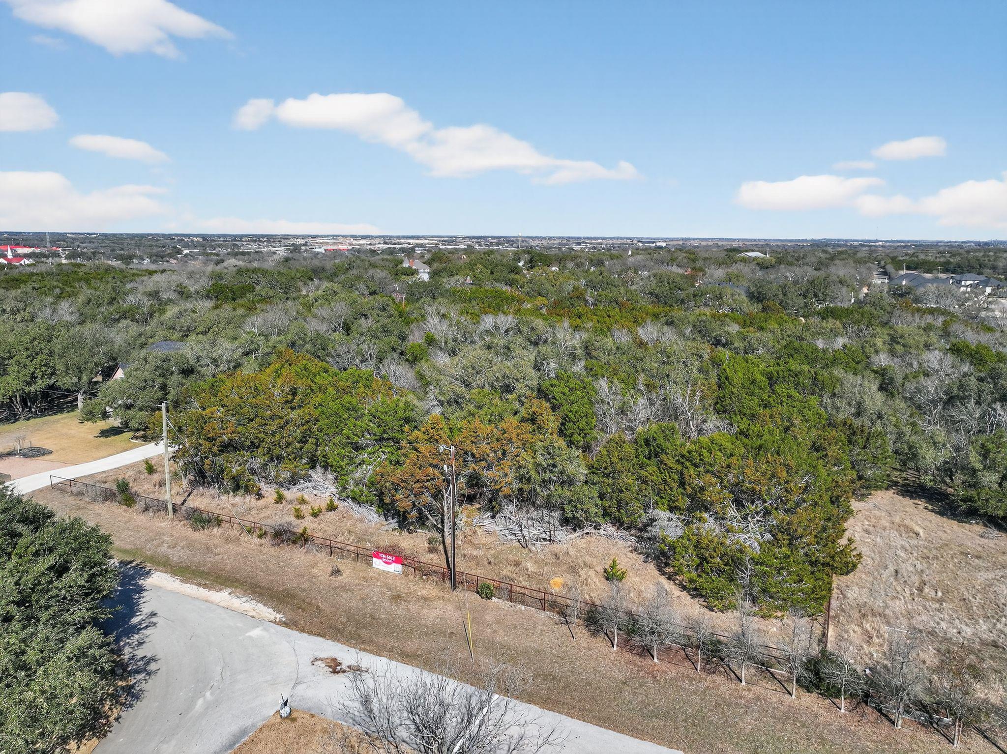 00 Royal St, Salado, TX 76571
