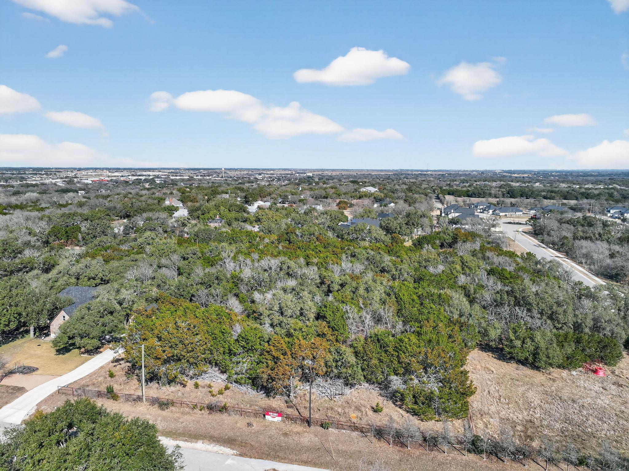 00 Royal St, Salado, TX 76571