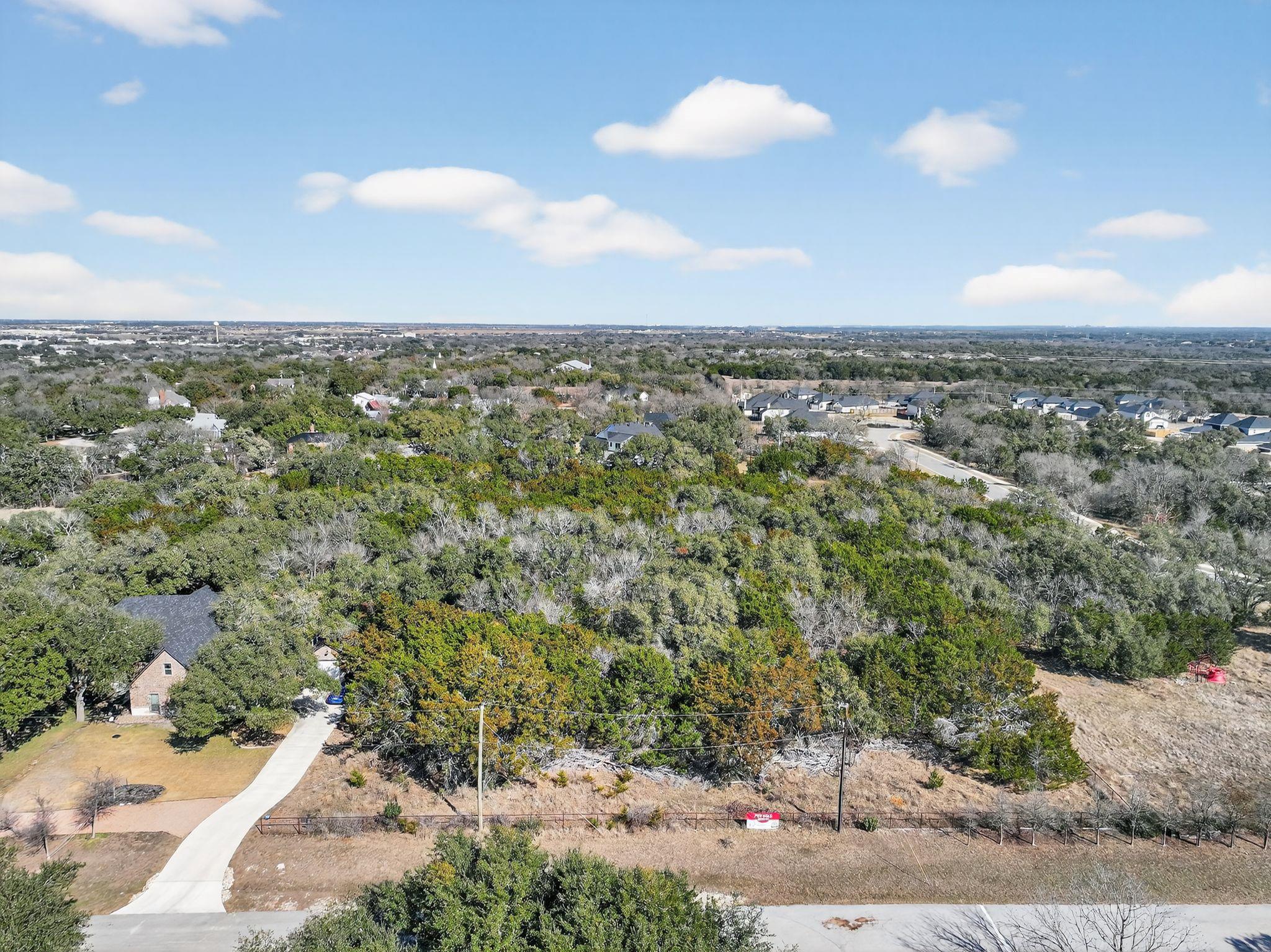 00 Royal St, Salado, TX 76571