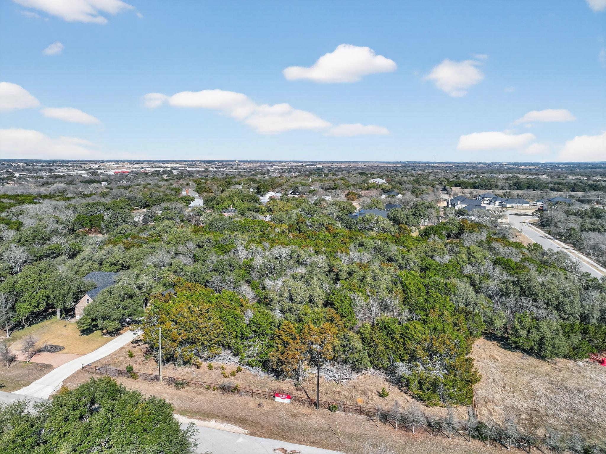 00 Royal St, Salado, TX 76571