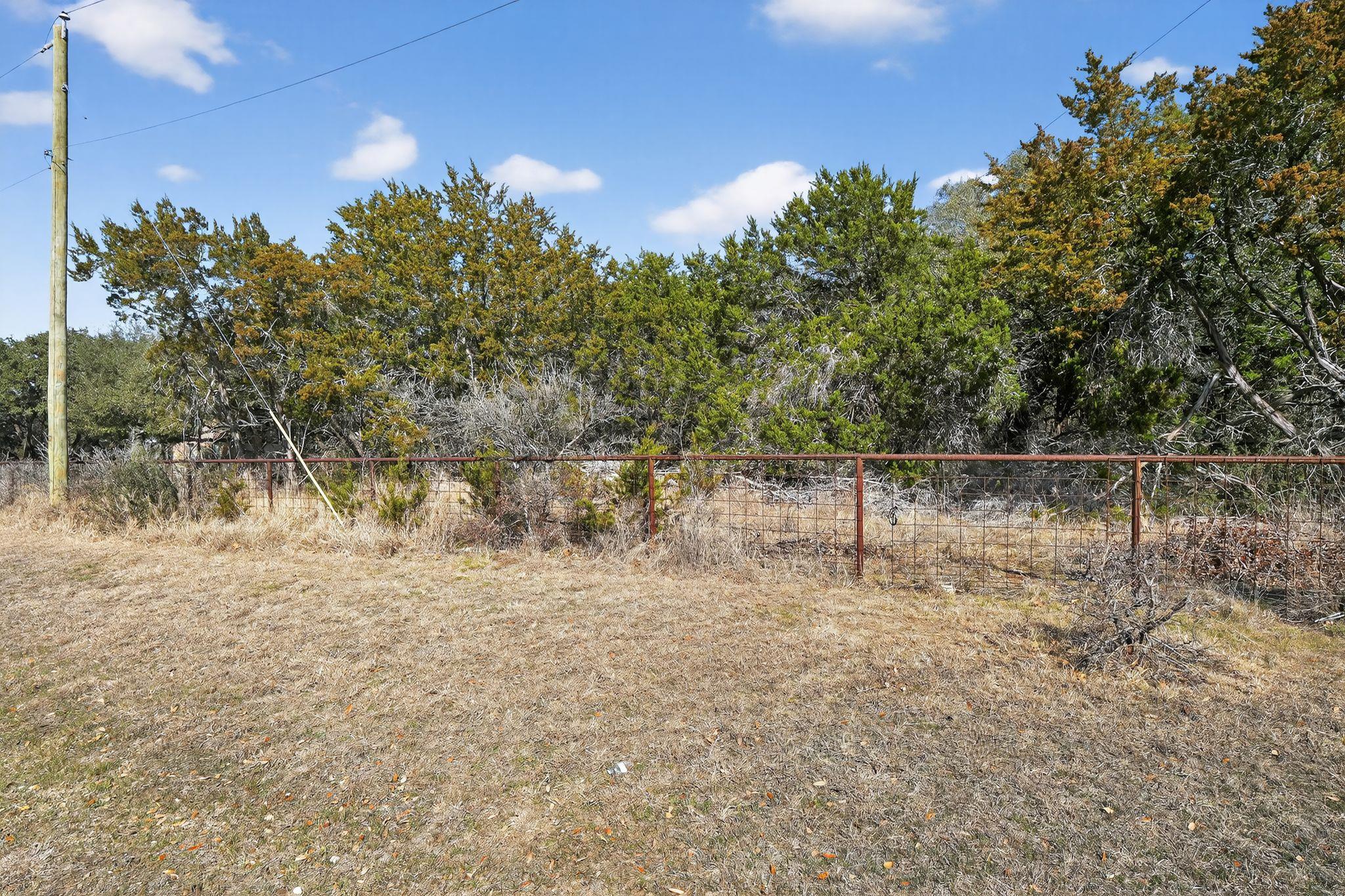 00 Royal St, Salado, TX 76571