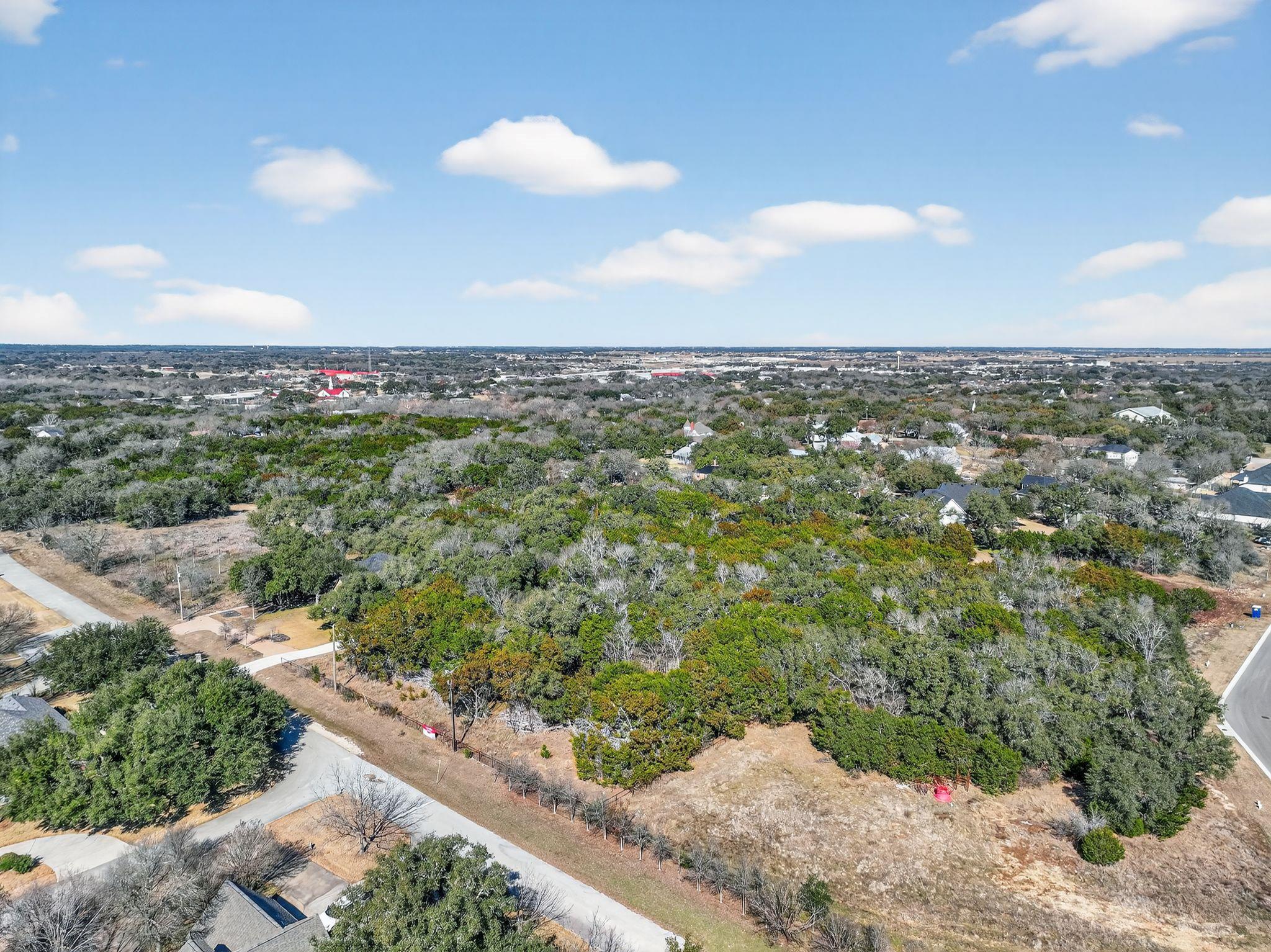 00 Royal St, Salado, TX 76571