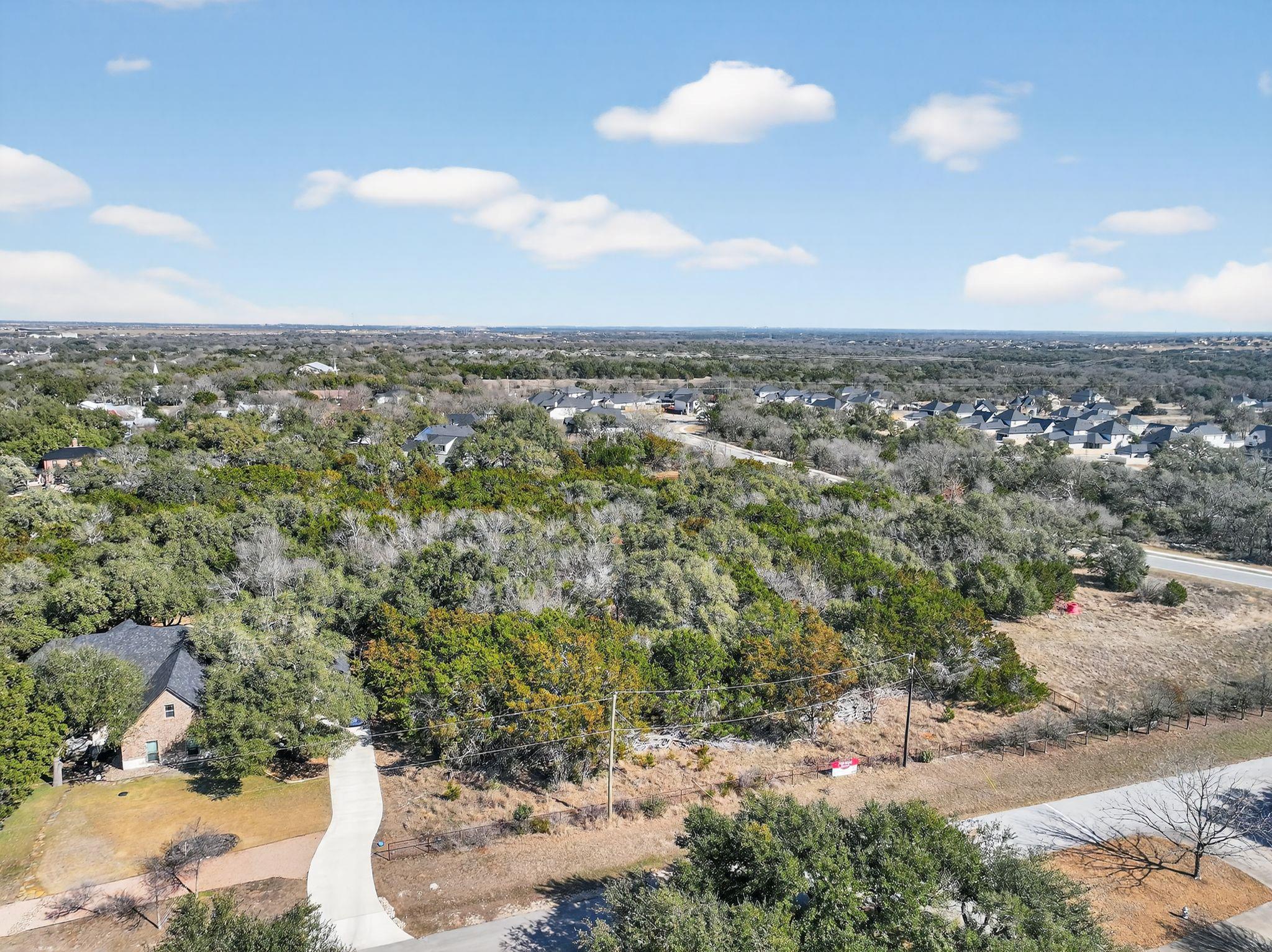 00 Royal St, Salado, TX 76571