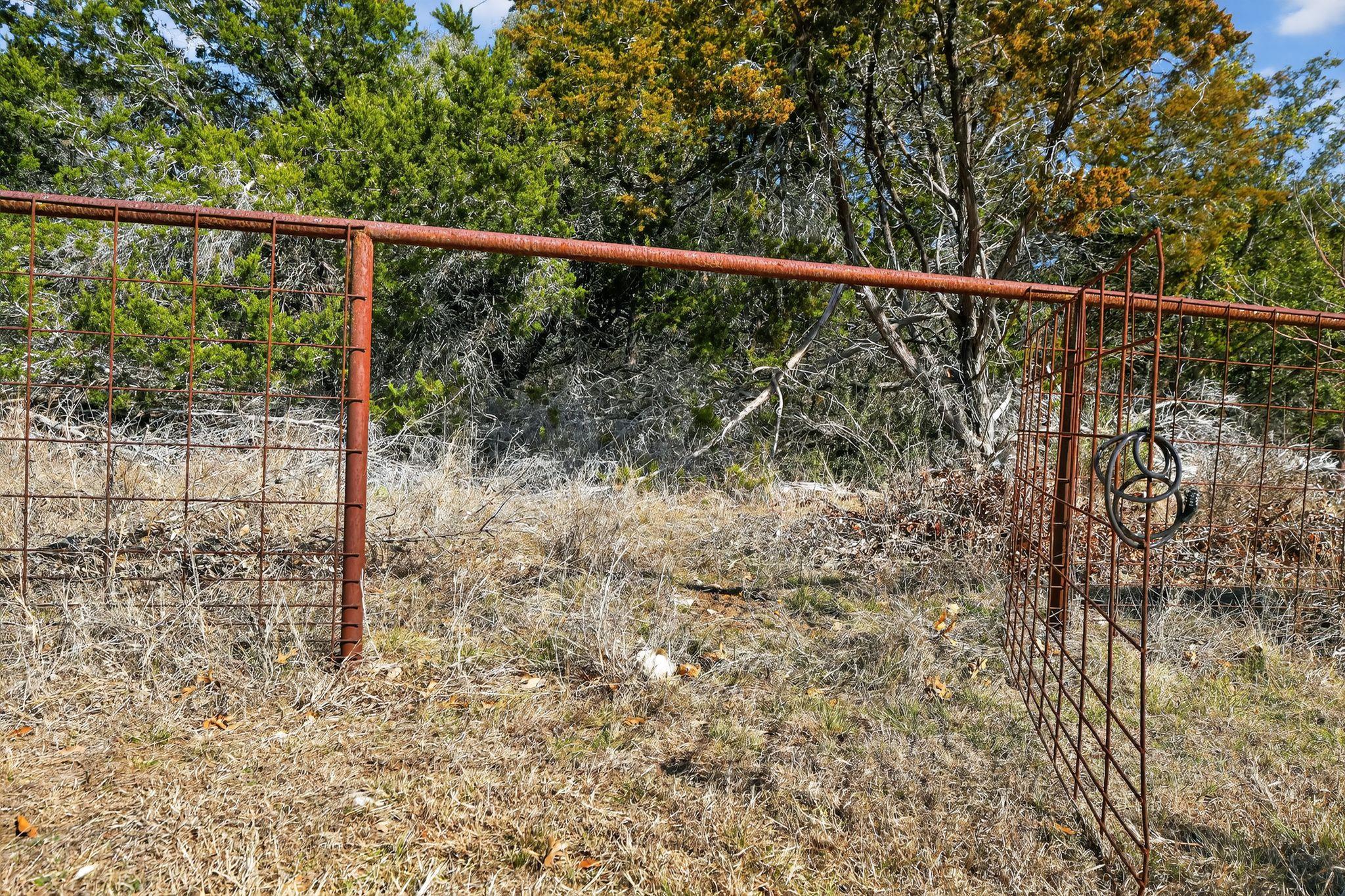 00 Royal St, Salado, TX 76571