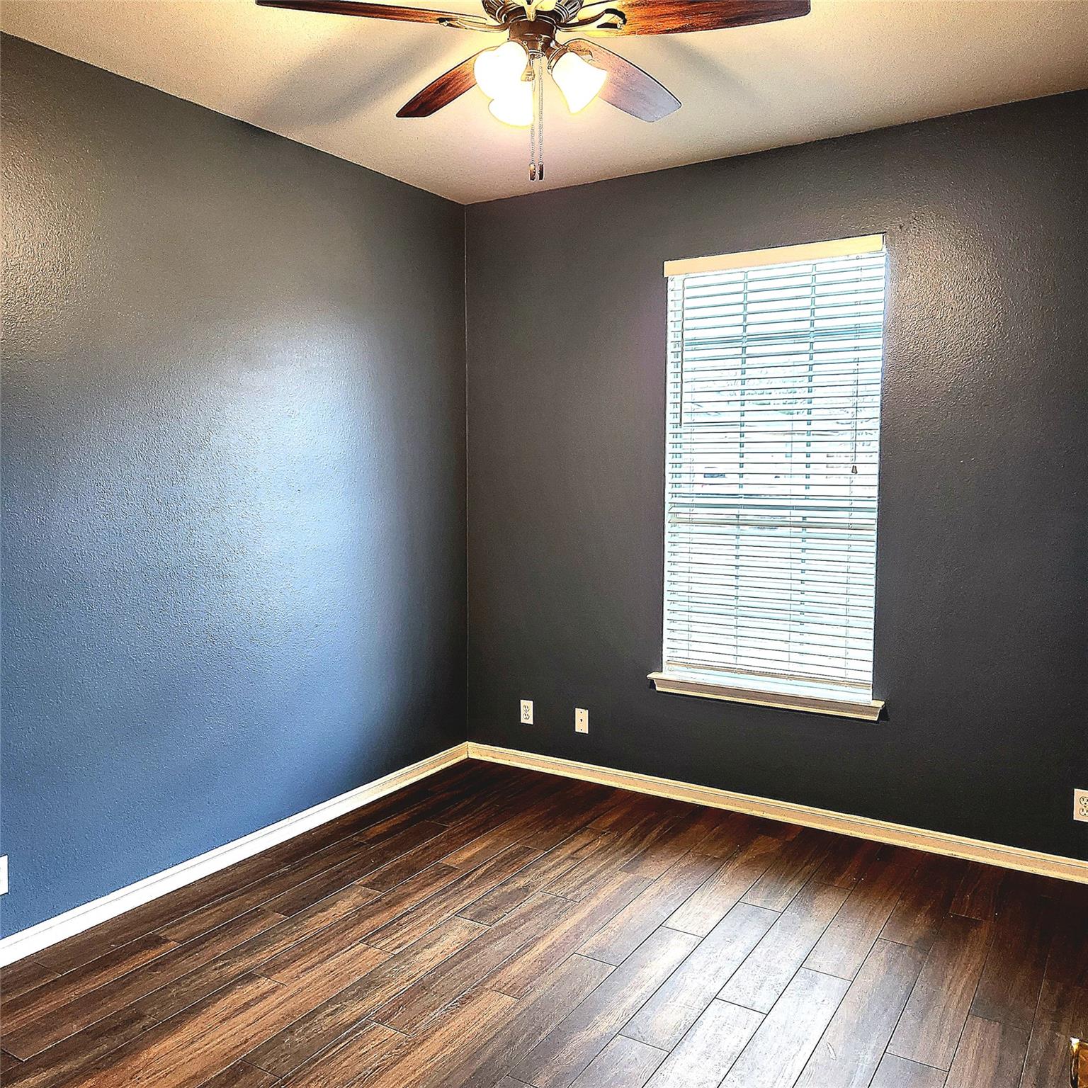 107 Holmstrom St, Hutto, TX 78634