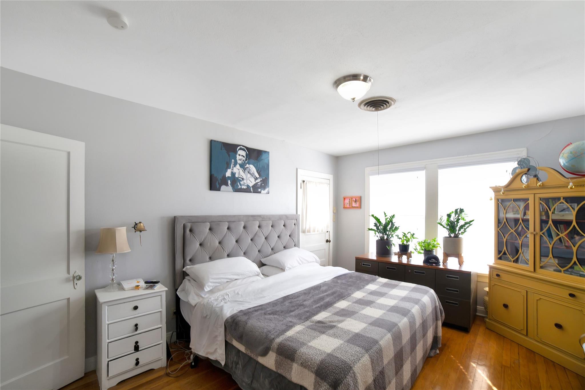 2806 Breeze Ter, Austin, TX 78722