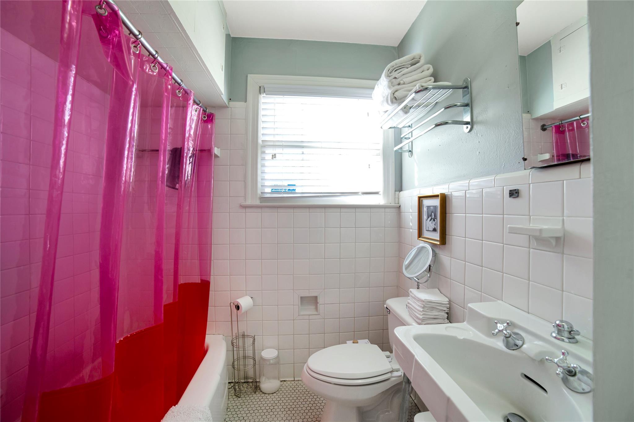 2806 Breeze Ter, Austin, TX 78722