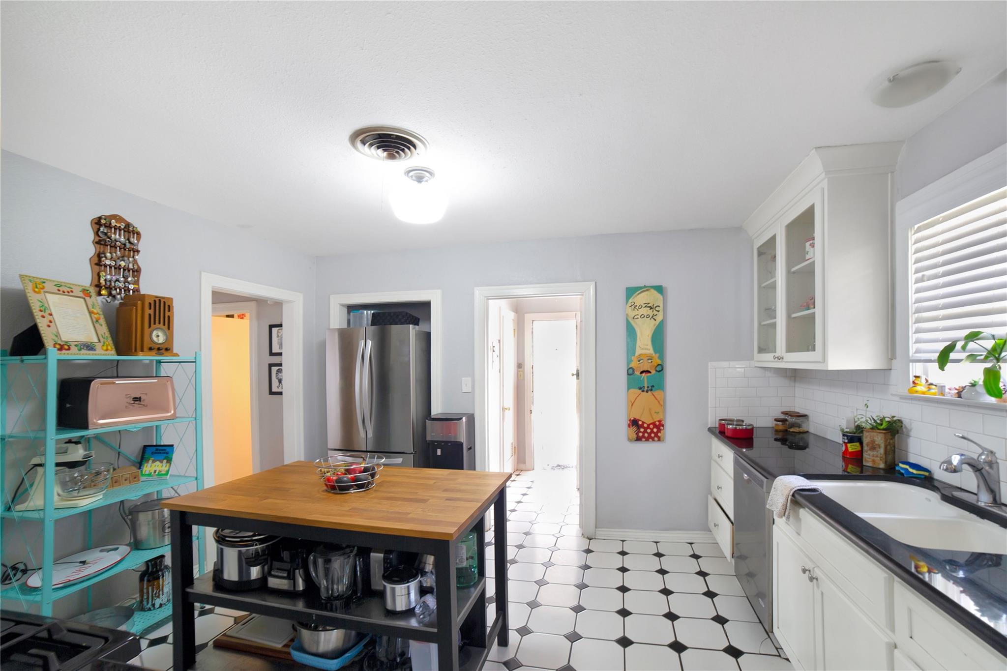 2806 Breeze Ter, Austin, TX 78722