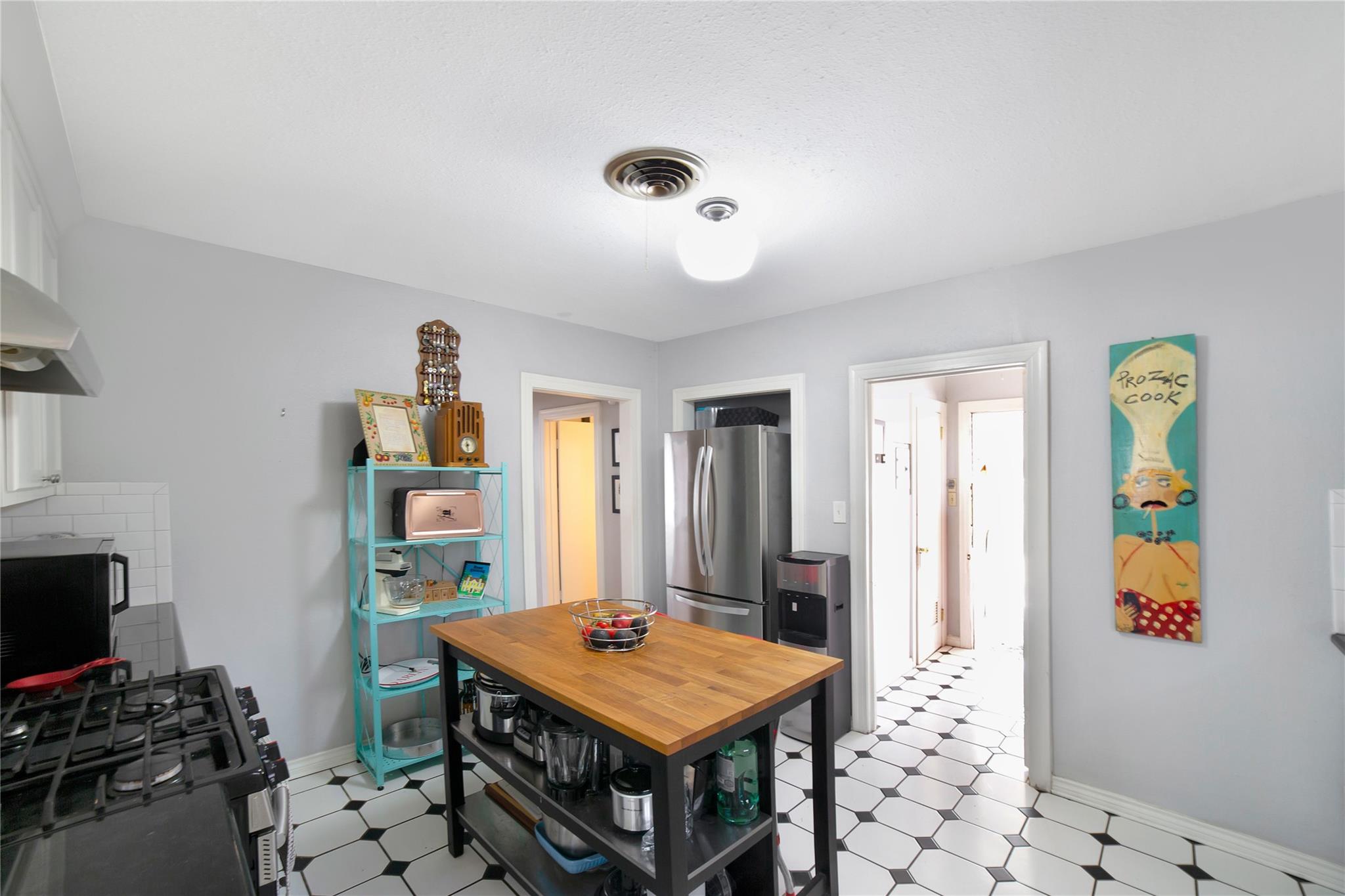 2806 Breeze Ter, Austin, TX 78722