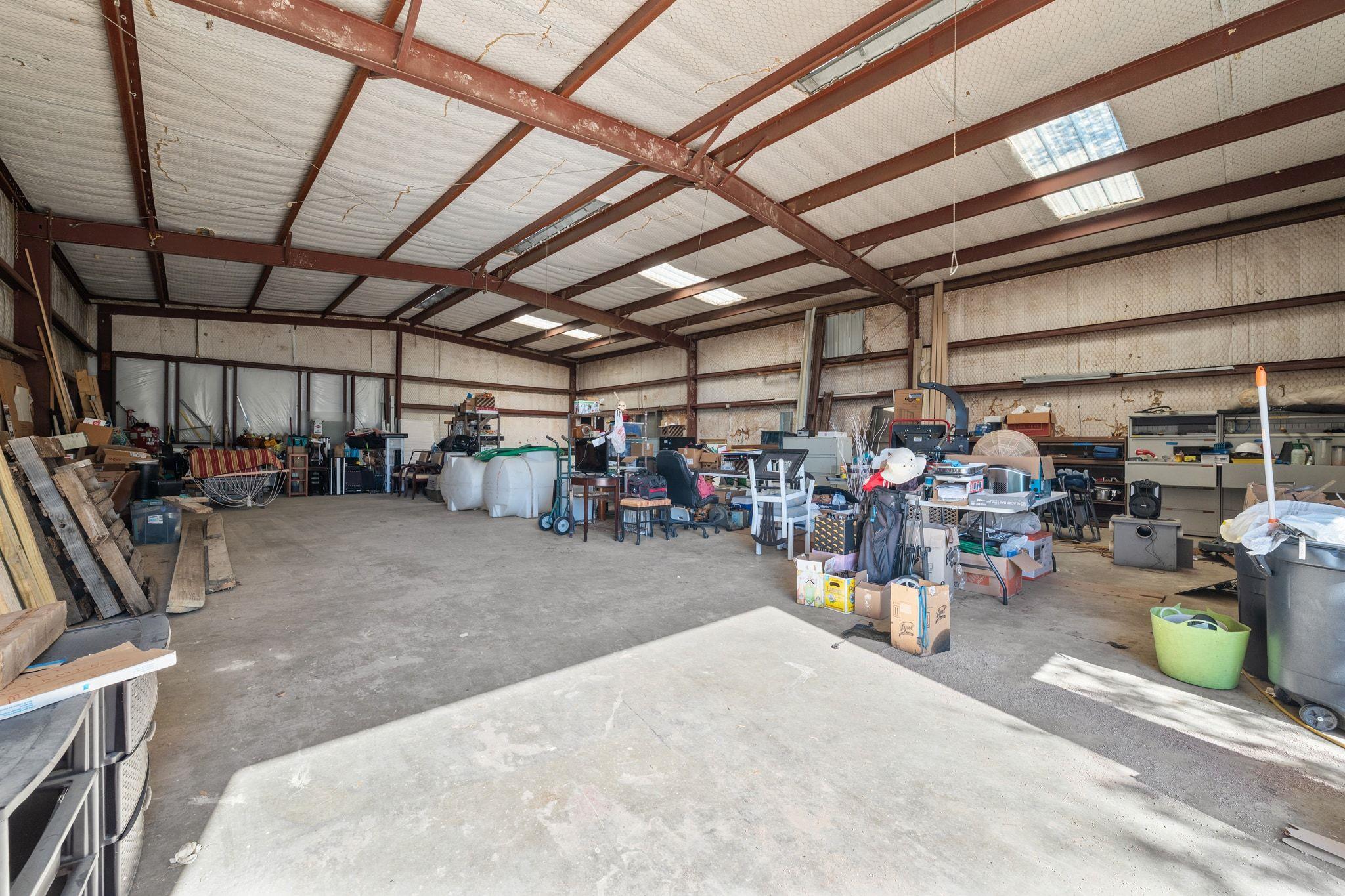 450 Eagles Nest Dr, Wimberley, TX 78676