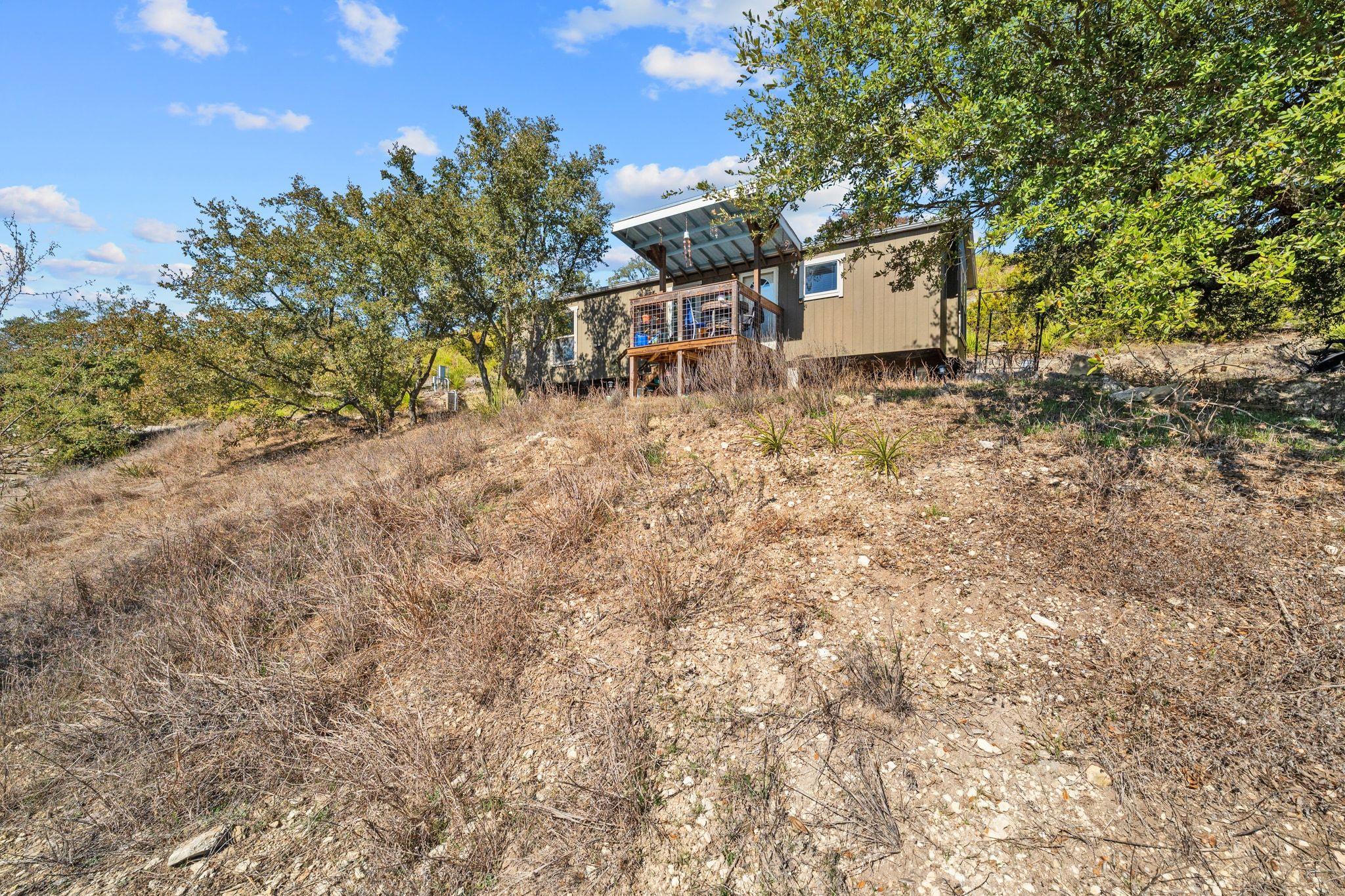 450 Eagles Nest Dr, Wimberley, TX 78676